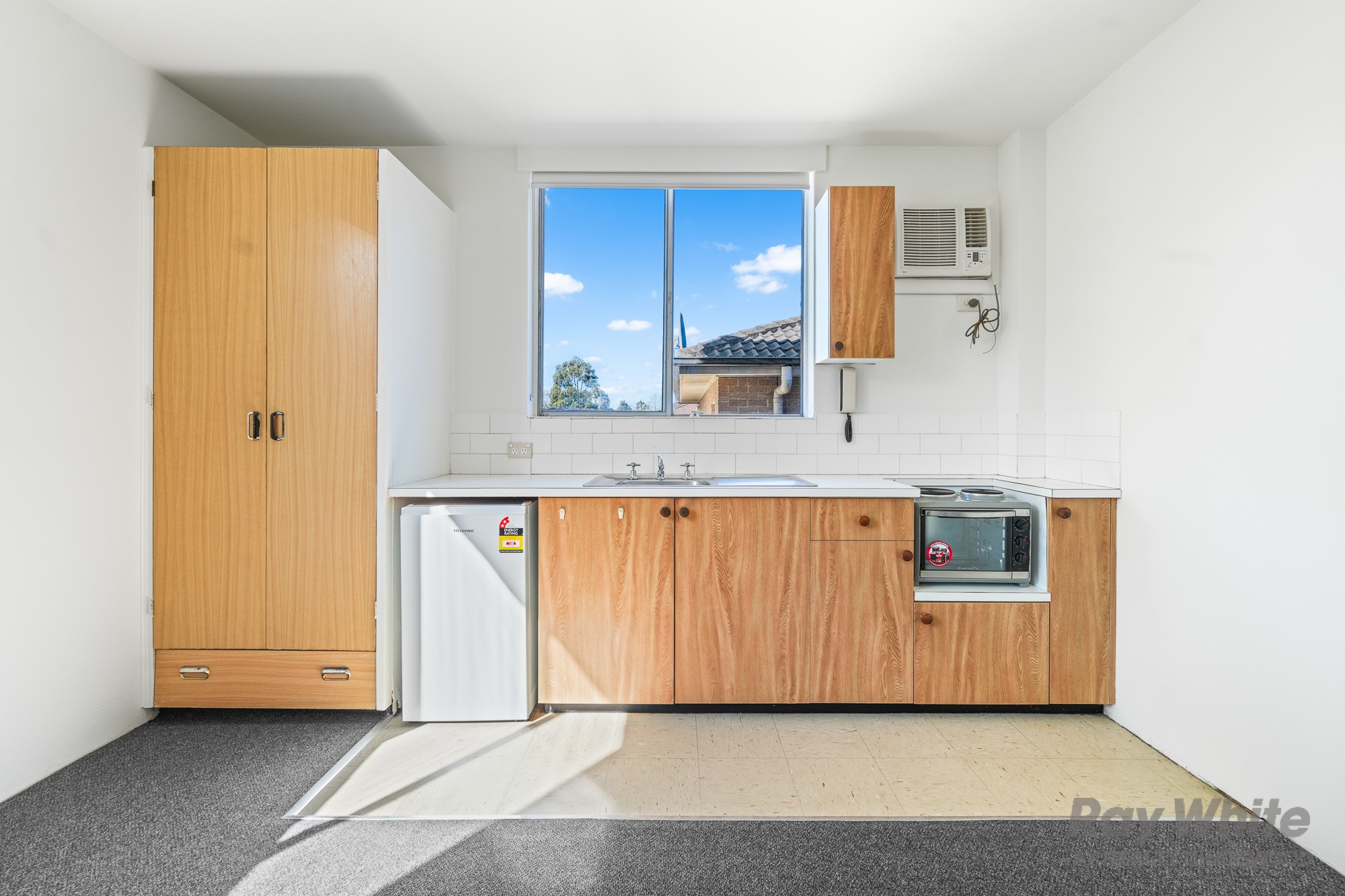 29/595 Willoughby Road, Willoughby, NSW 2068