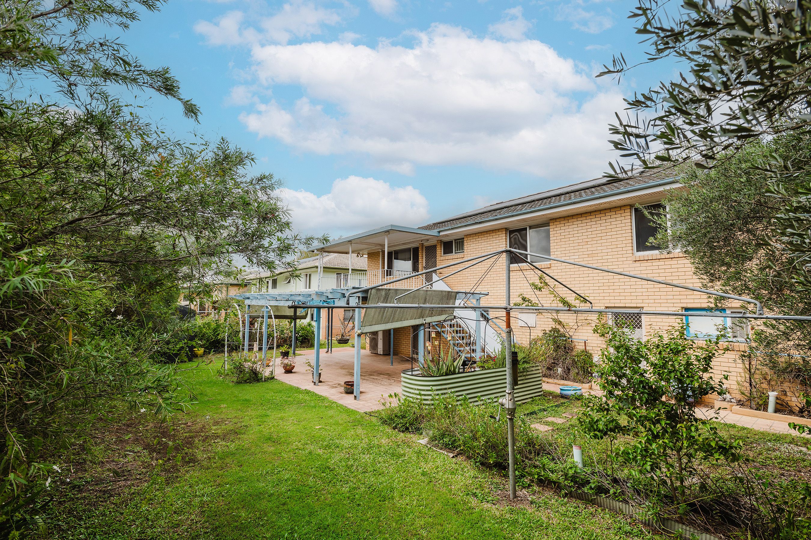 19 Ladberry Street, Taigum, QLD 4018