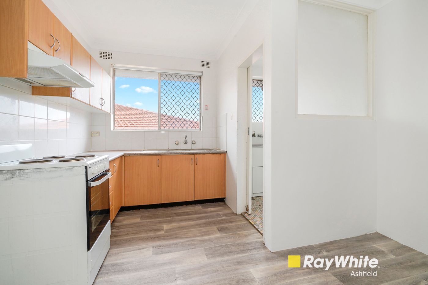 6/42 Palace Street, Ashfield, NSW 2131