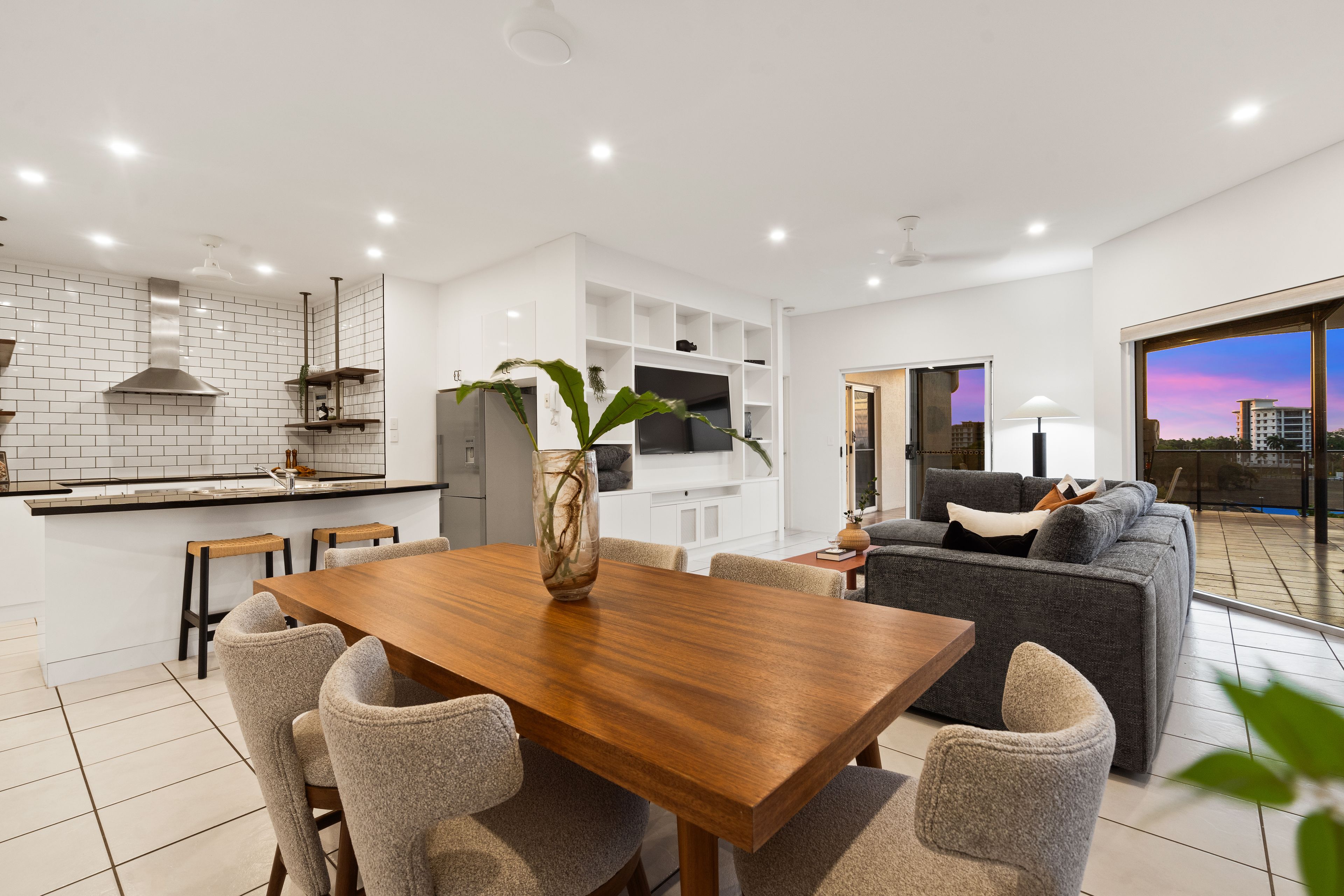 10/5 Lambell Terrace — photo from Ray White Darwin