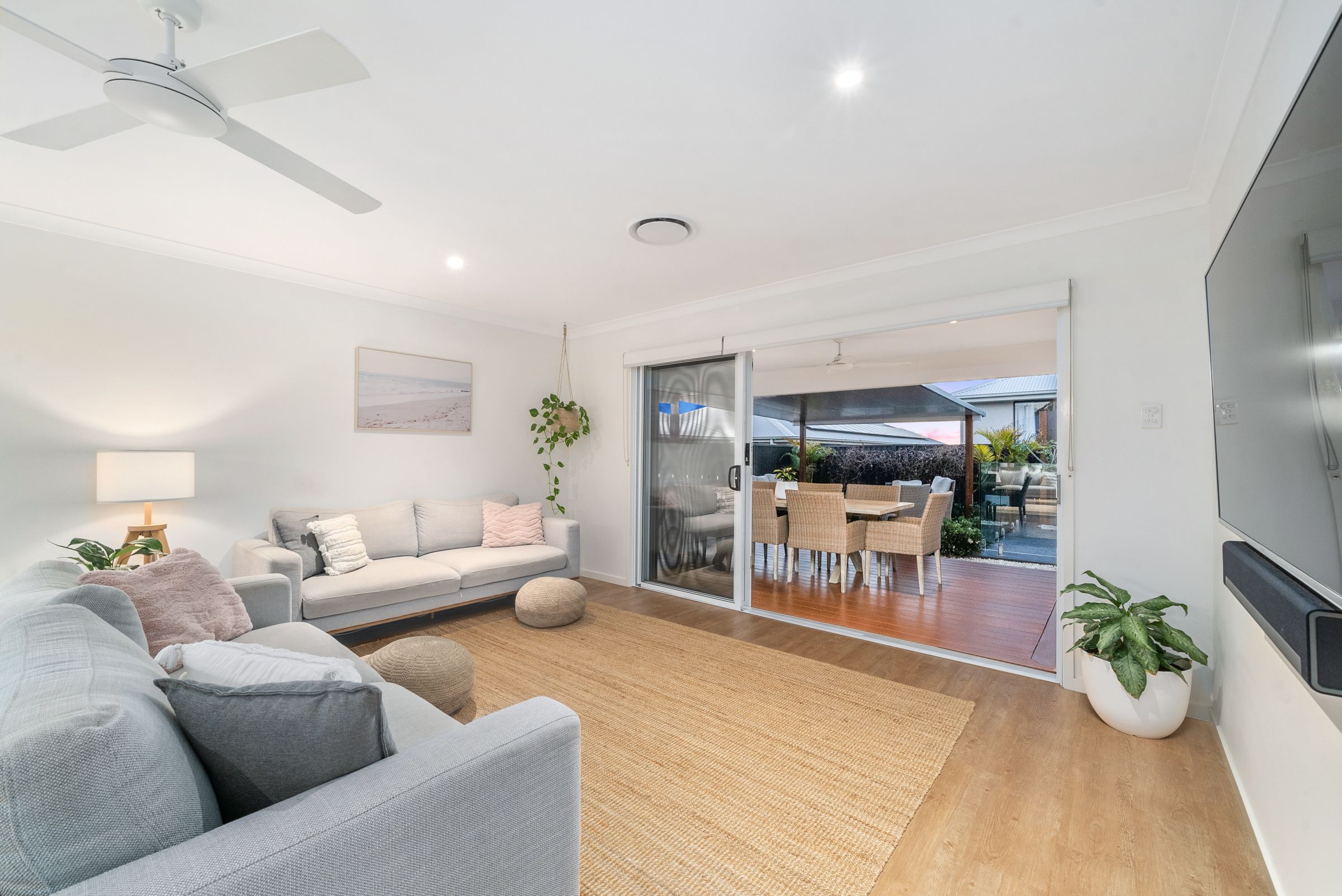 6 Superior Parade, Bridgeman Downs, QLD 4035 House for Sale Ray