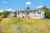 648 West Coast Road photo 12
