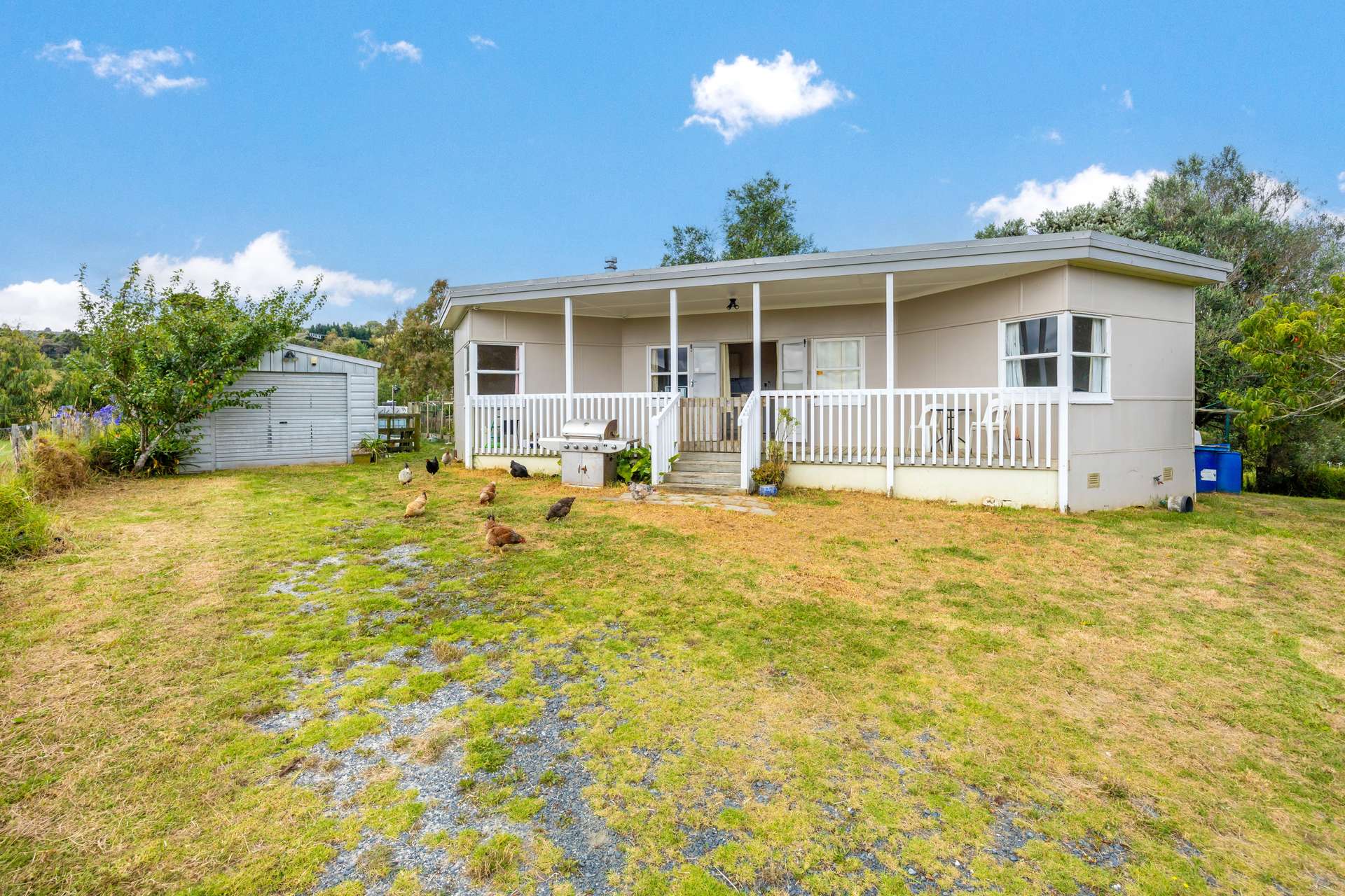 648 West Coast Road photo 12