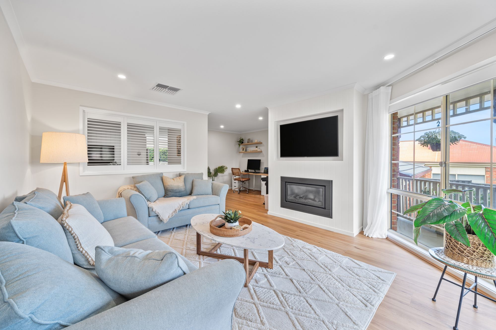 13 Hibberd Court, Berwick, VIC 3806