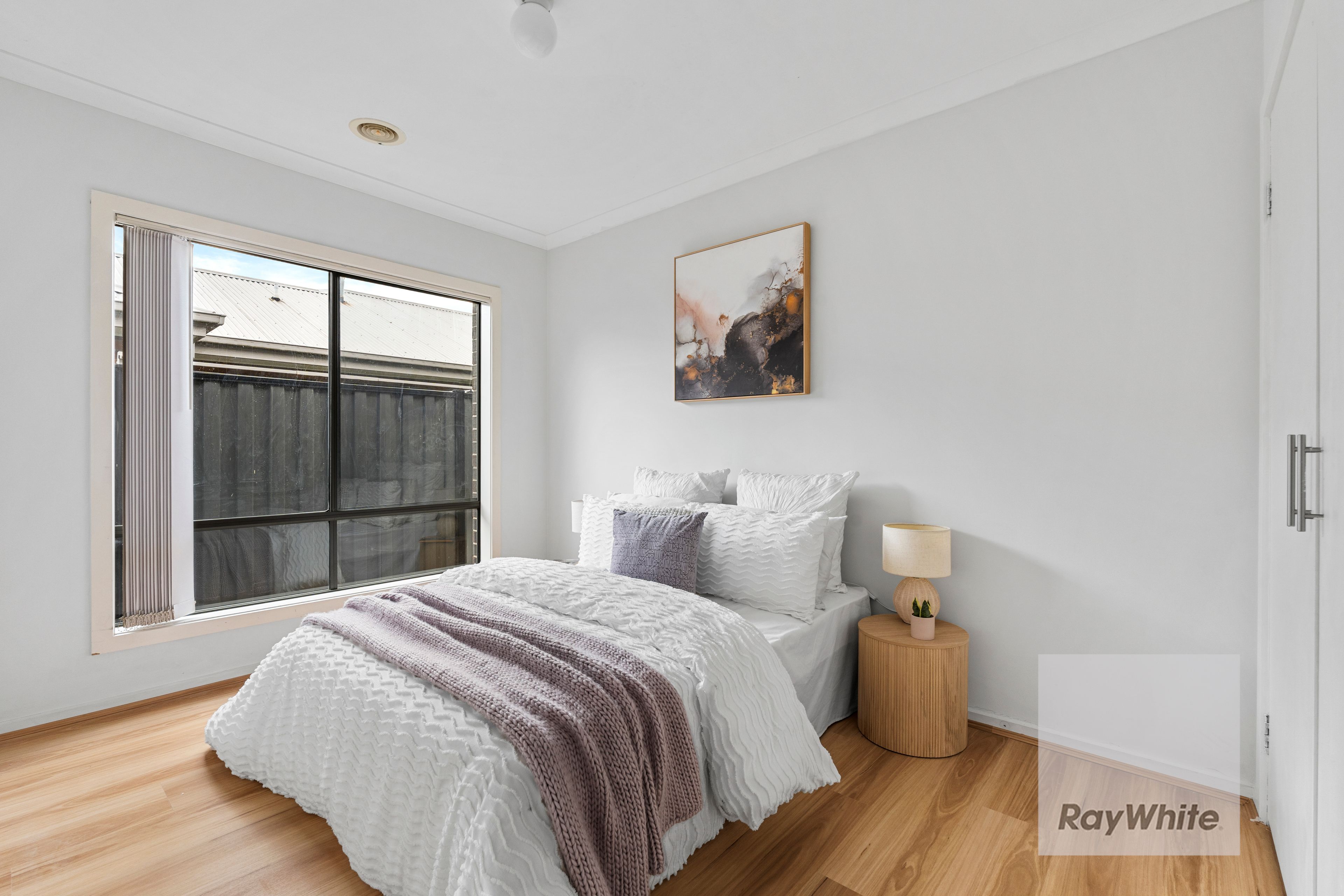 12 Jackaroo Street — photo 12 of 19