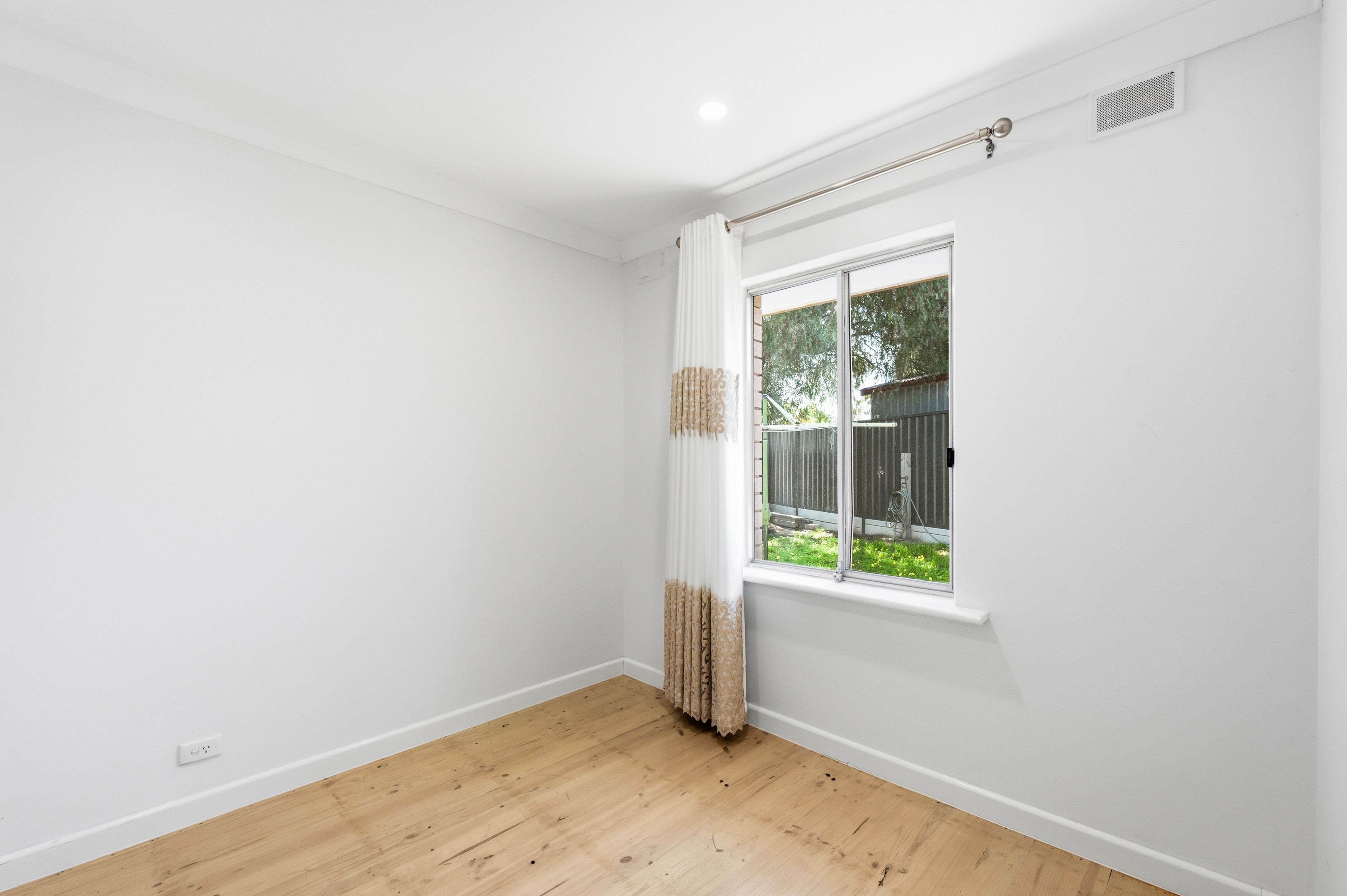 49 Penneys Hill Road — photo 16 of 22
