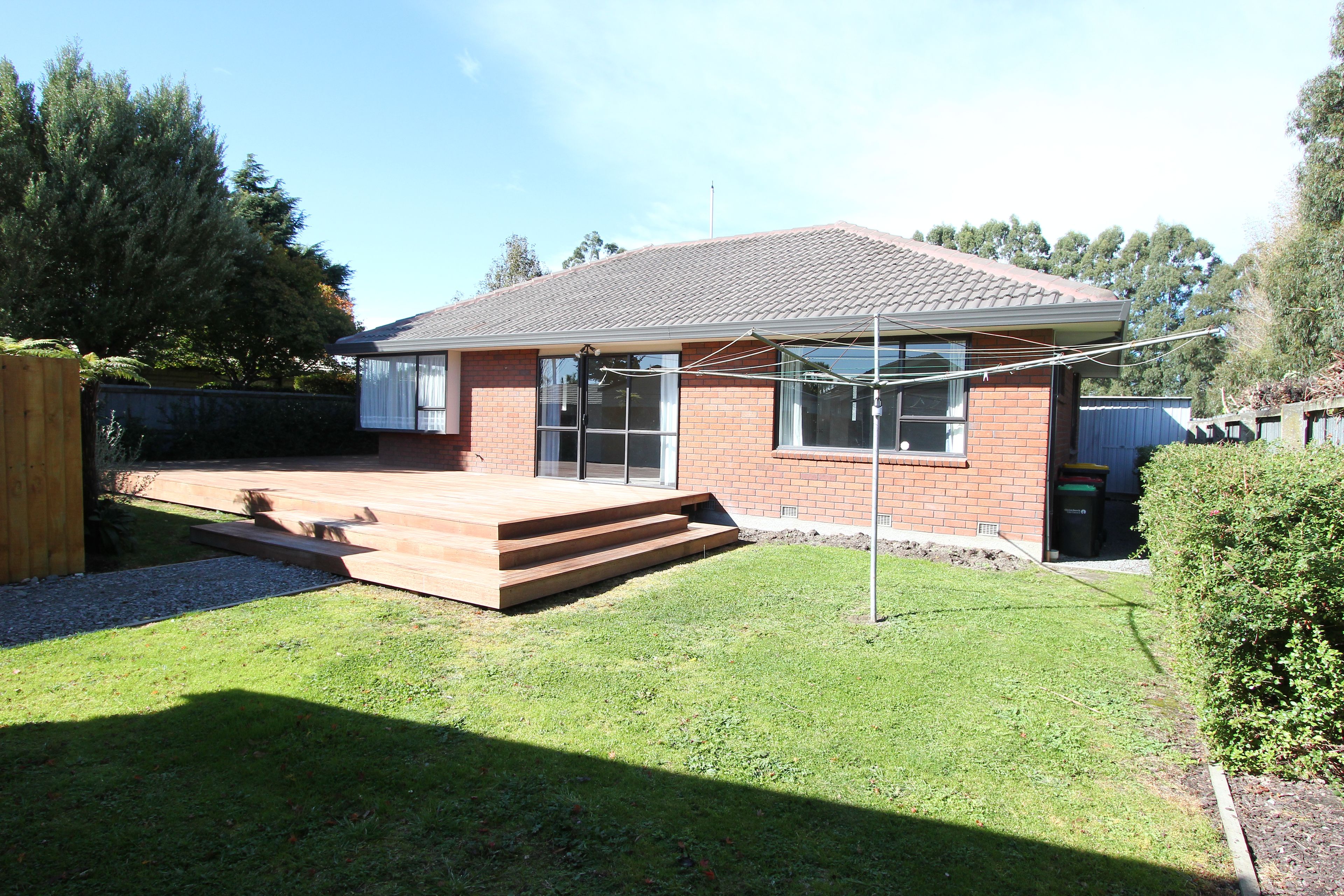 2-799 Main South Road, Templeton, Christchurch City