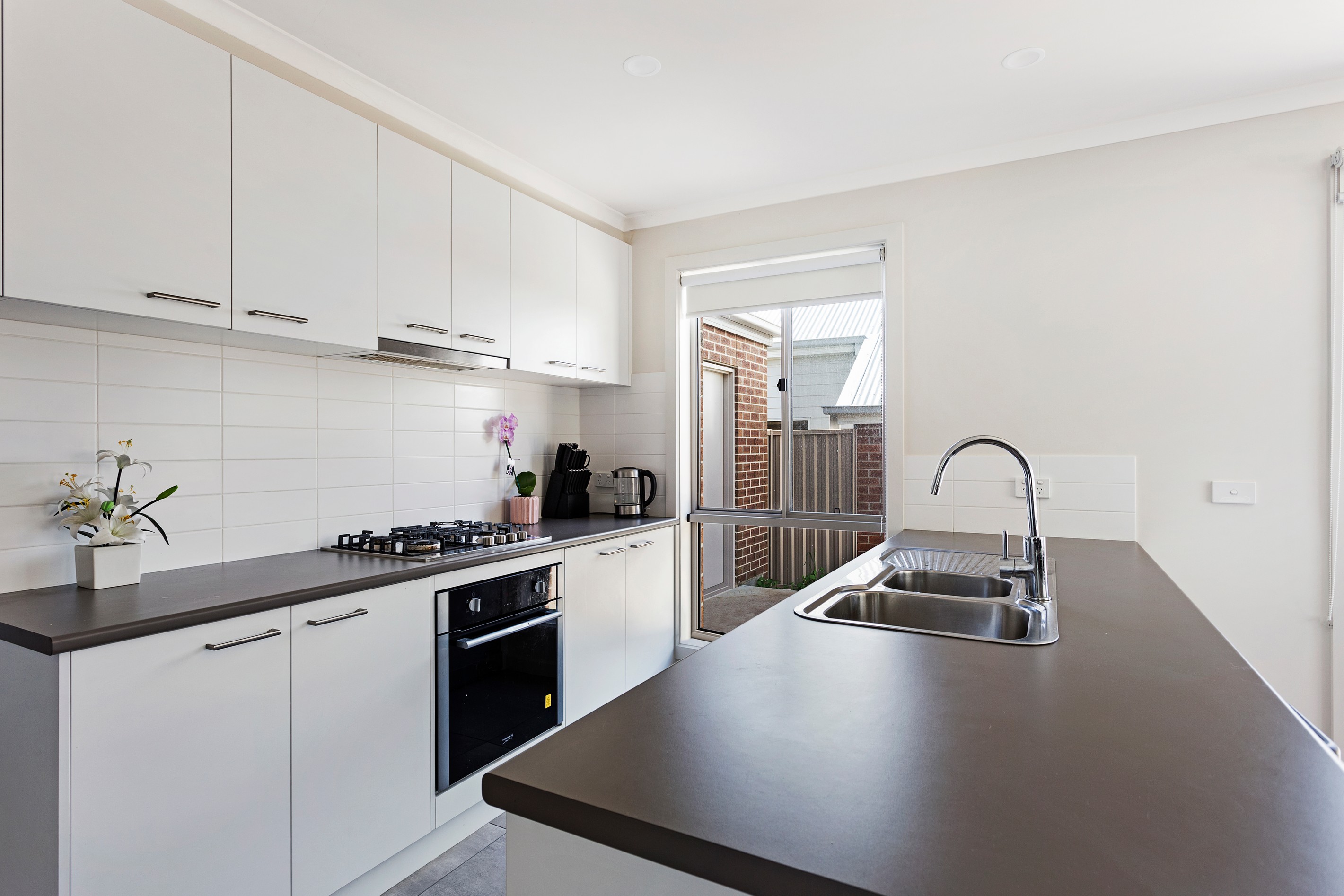1/415b Ligar Street, Soldiers Hill, VIC 3350