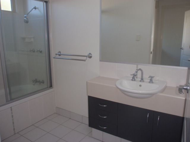 3/47 Gray Street, Emerald, QLD 4720
