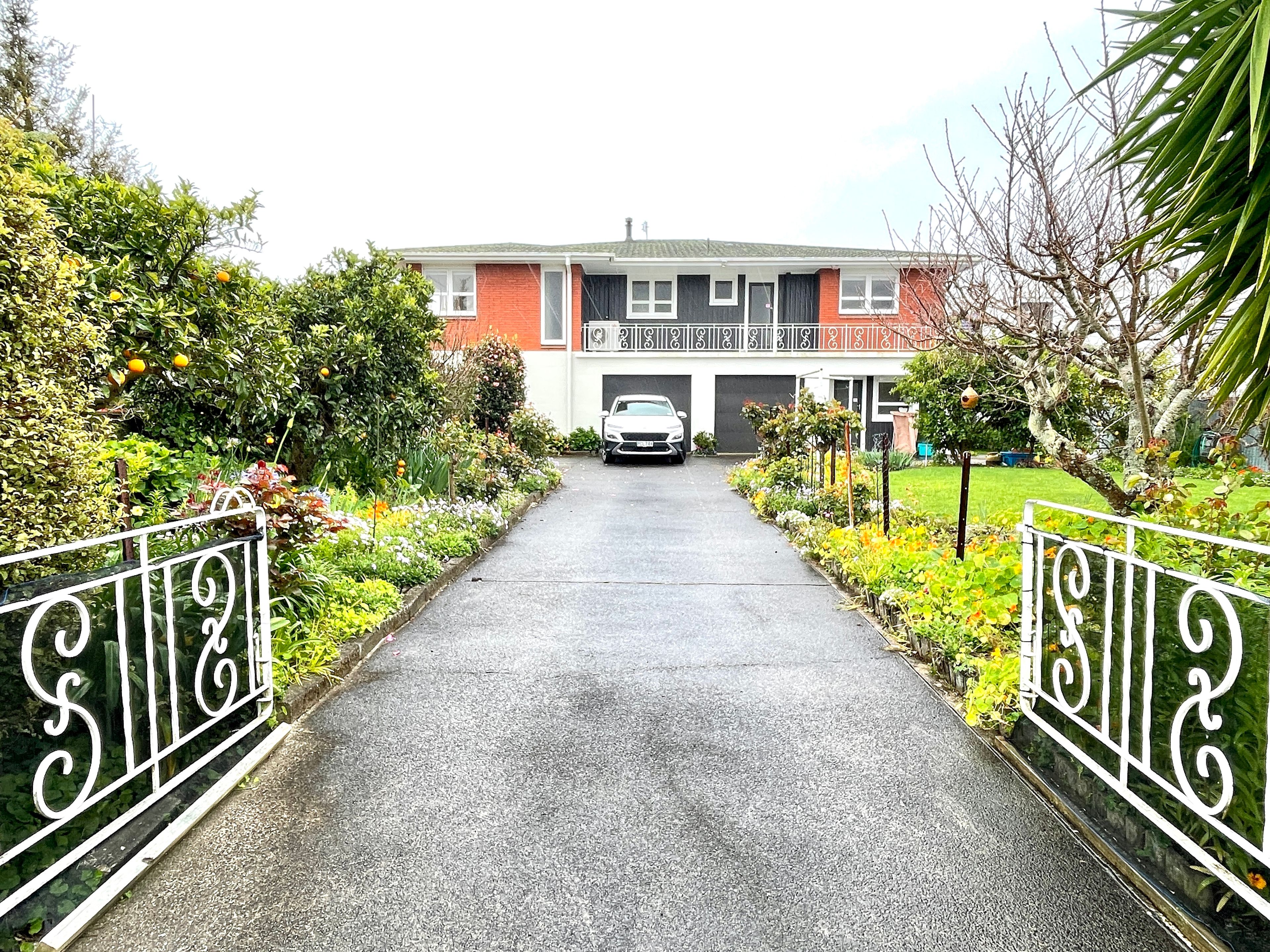 4 Acklam Avenue, Otumoetai, Tauranga City