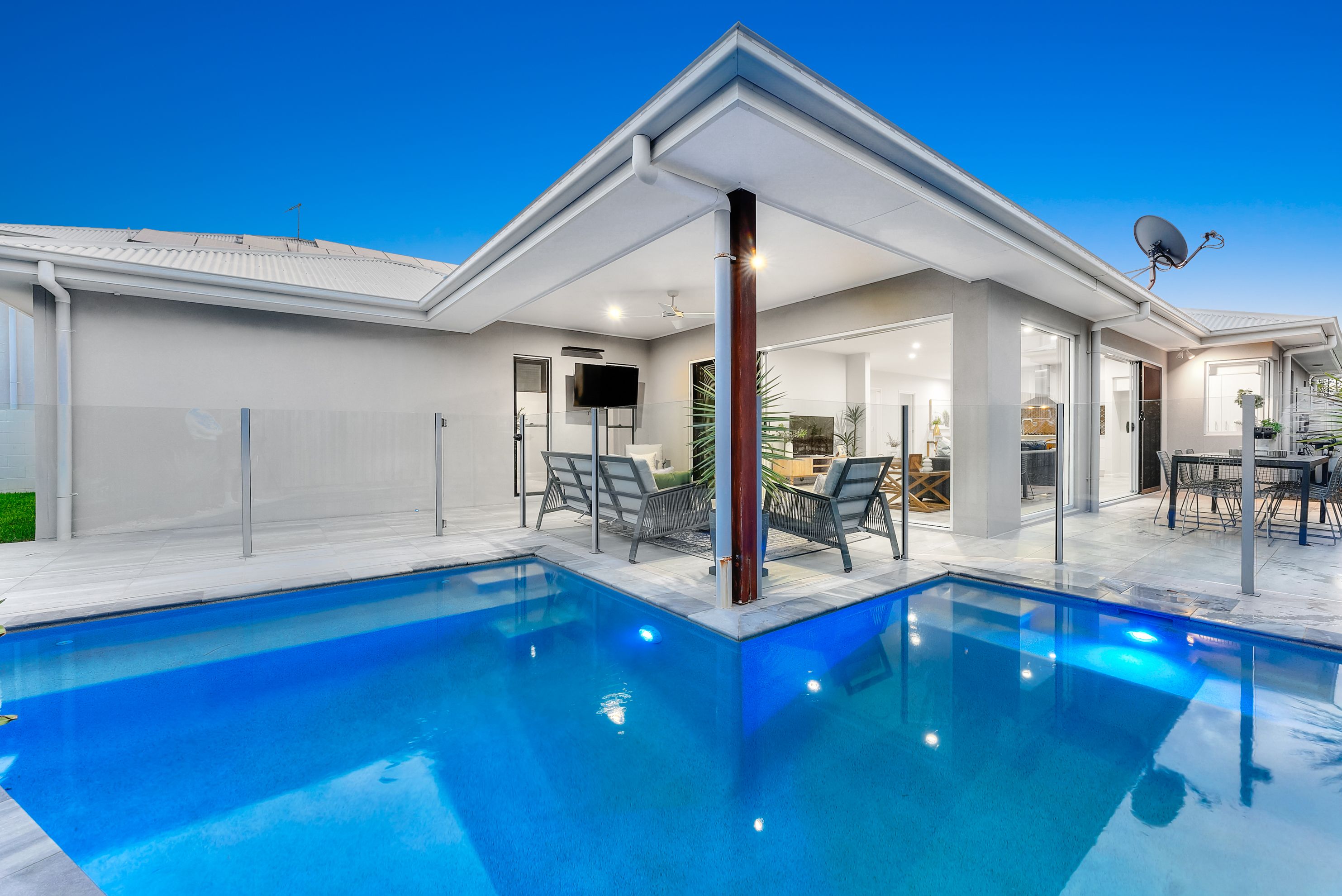 72 Cowen Terrace, North Lakes, QLD 4509