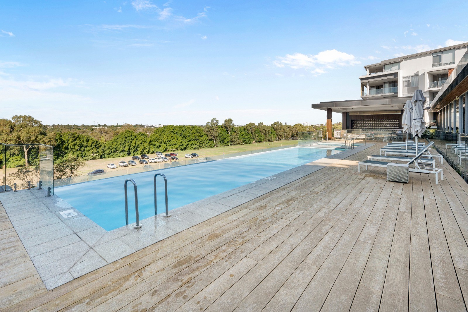 25/2 Milyarm Rise, Swanbourne, WA 6010