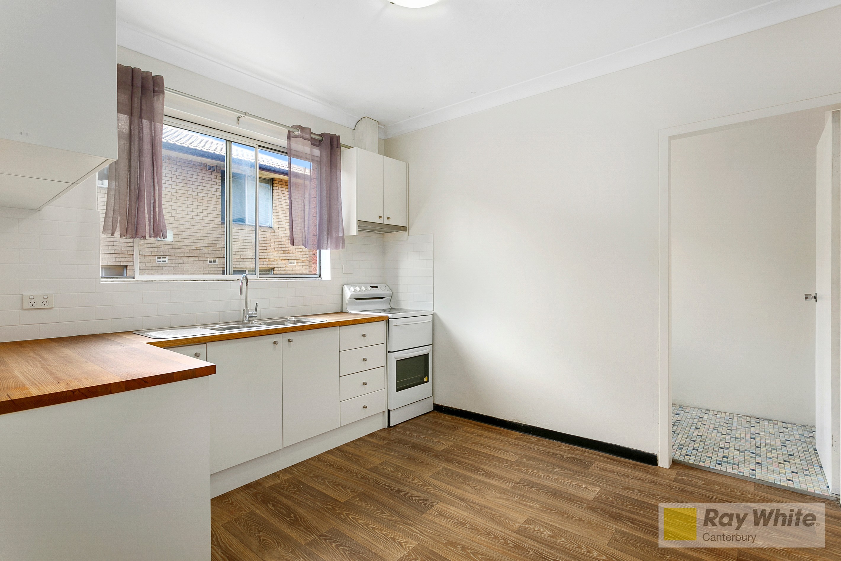 3/12 Rome Street, Canterbury, NSW 2193