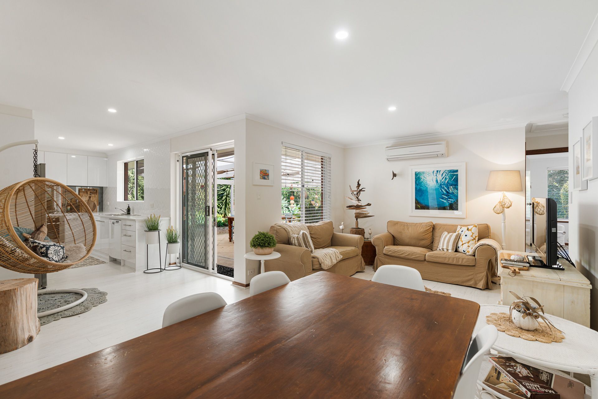 6 Berrima Place — photo 4 of 15