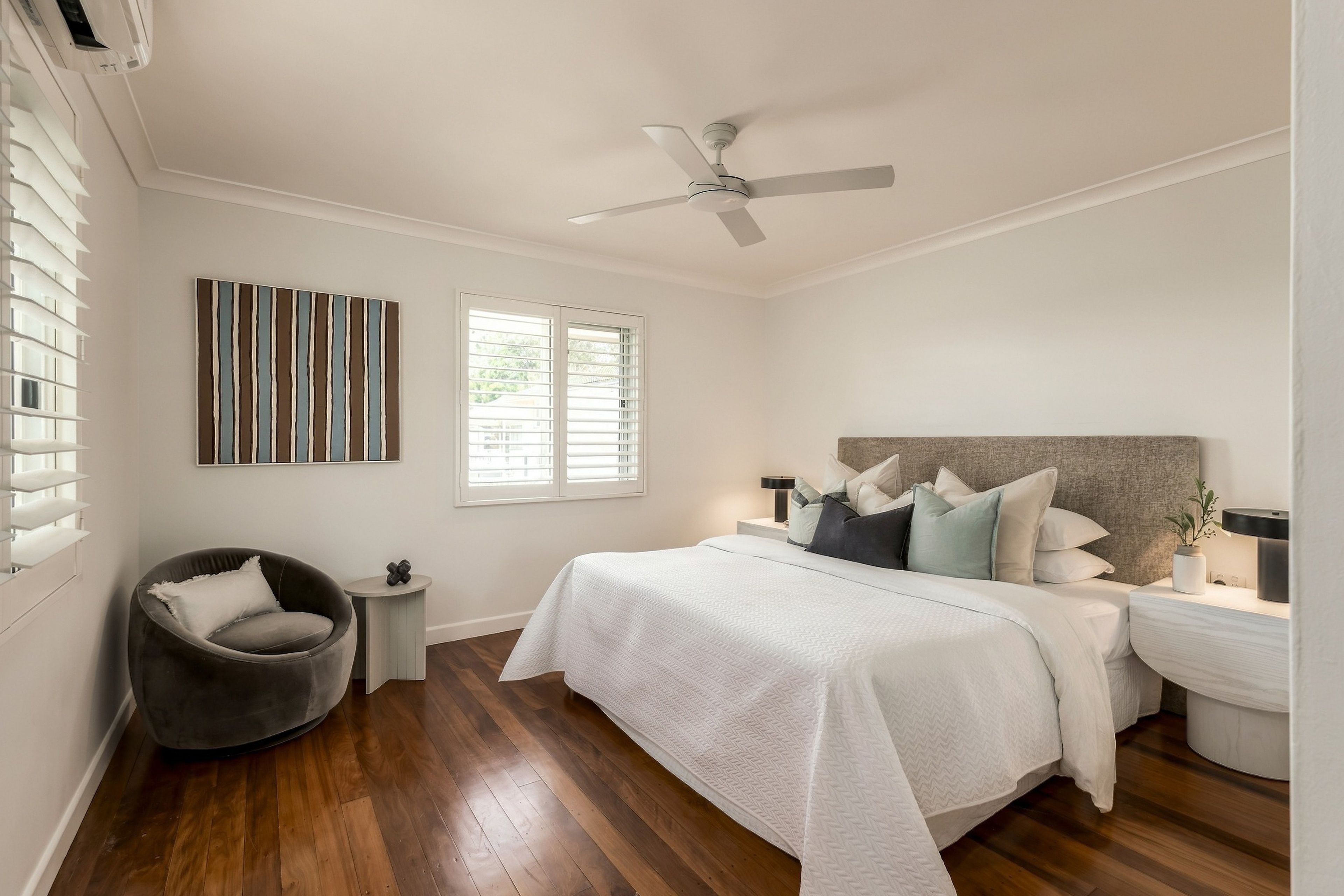 4 Beetaloo Street — photo 13 of 24