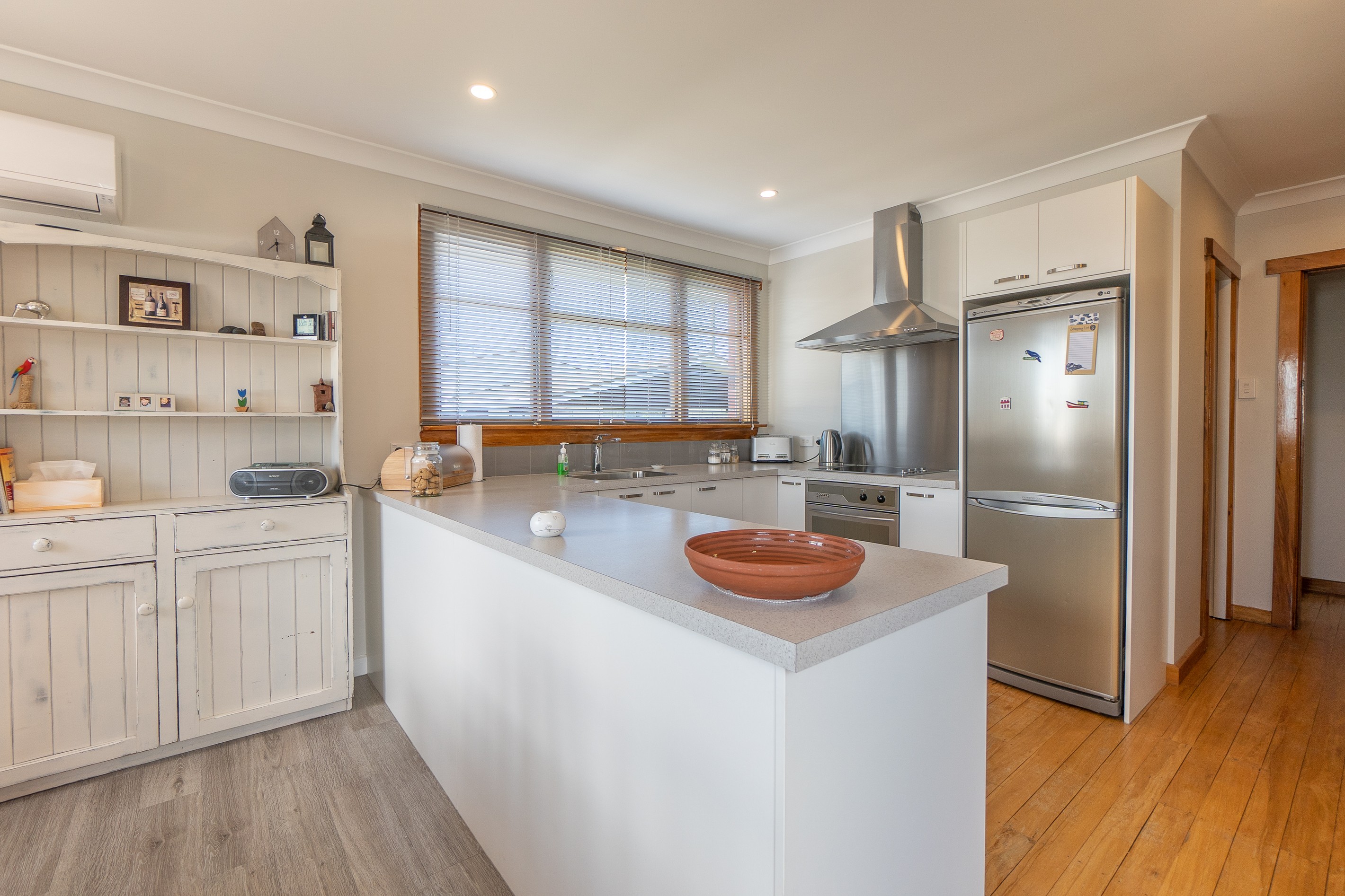 269 Wai-iti Road, Glenwood, Timaru District