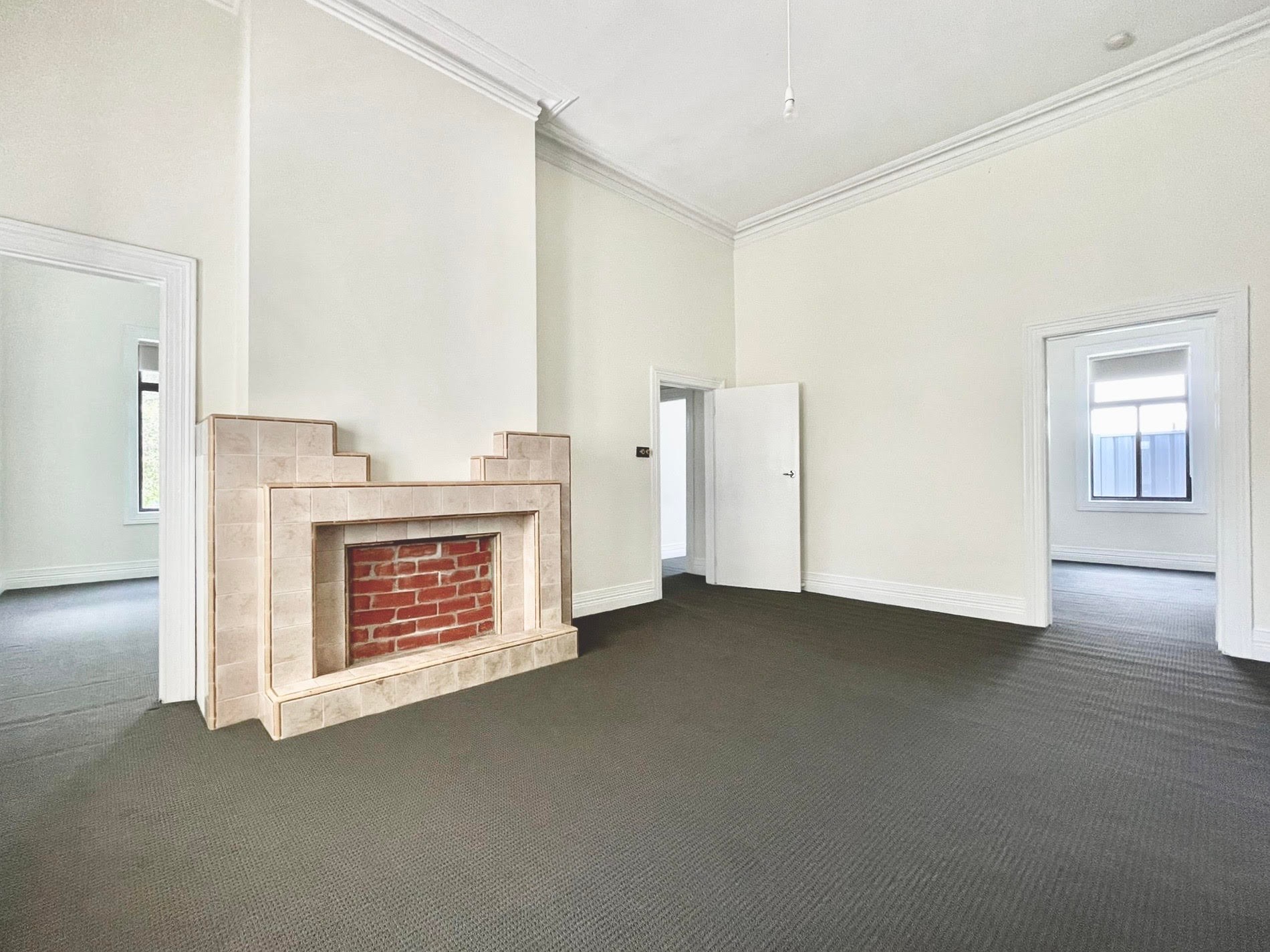 86 Bruce Street, Preston, VIC 3072