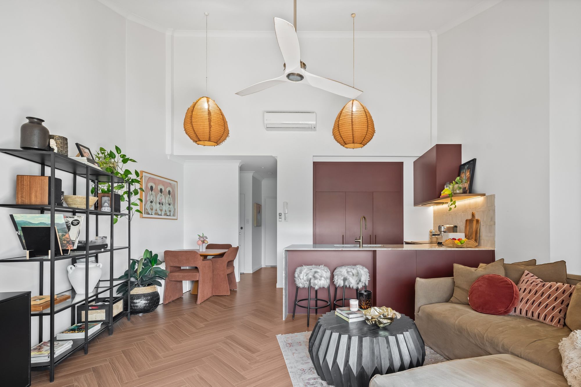 17/21-23 Markeri Street, Mermaid Beach, QLD 4218