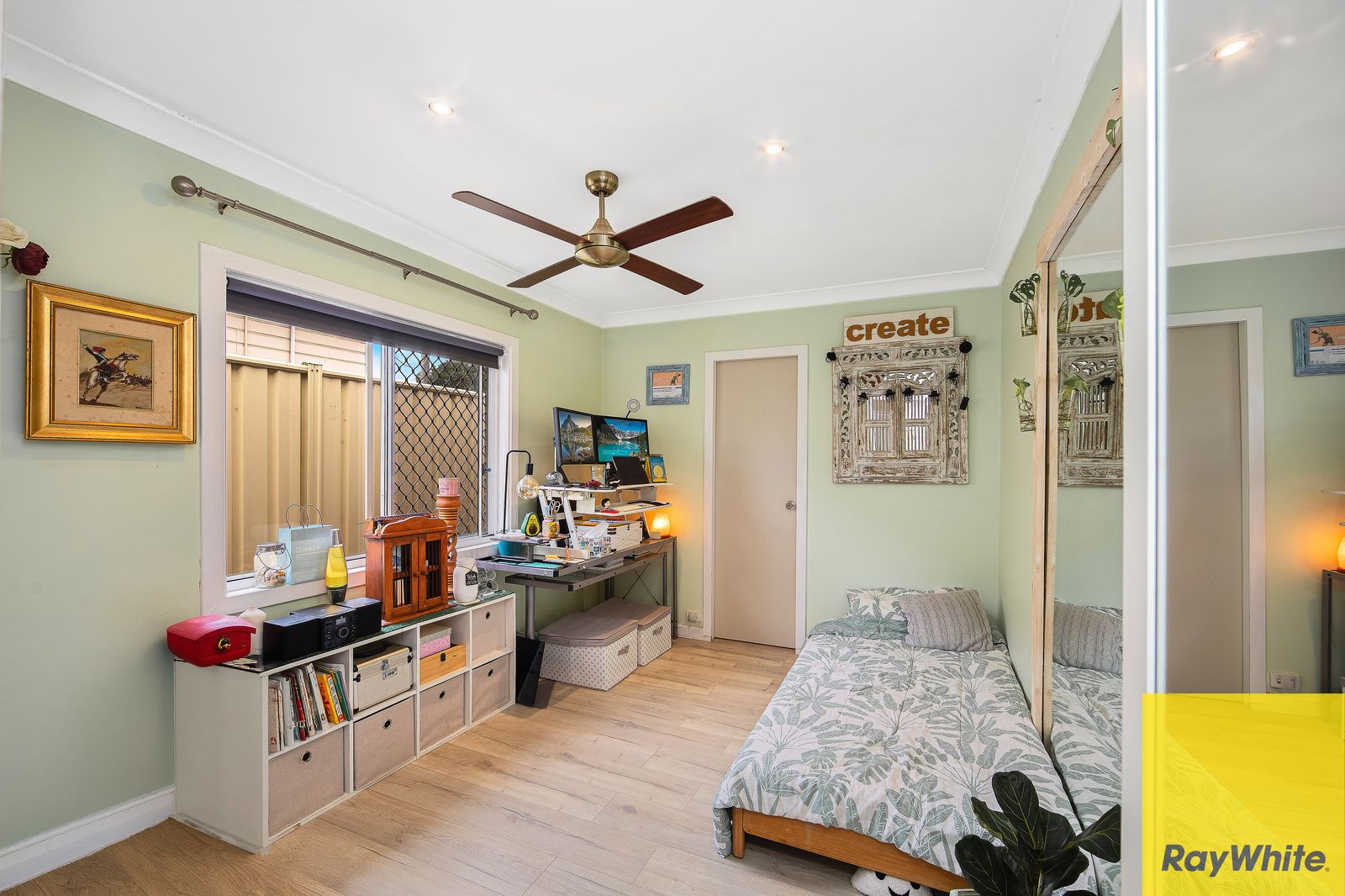 54B Moana Street — photo 12 of 20