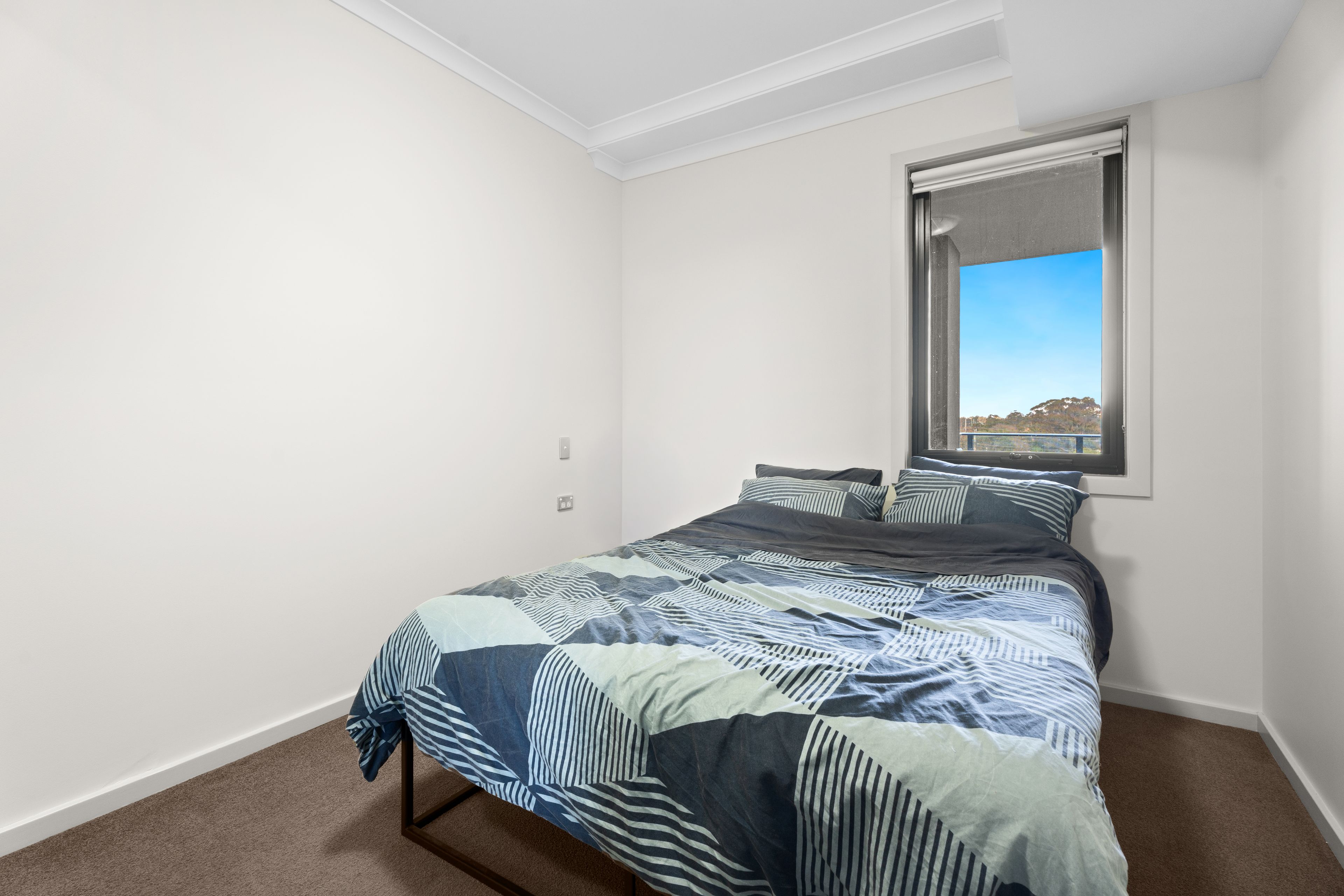 B204/48 Derby Street — photo 9 of 18