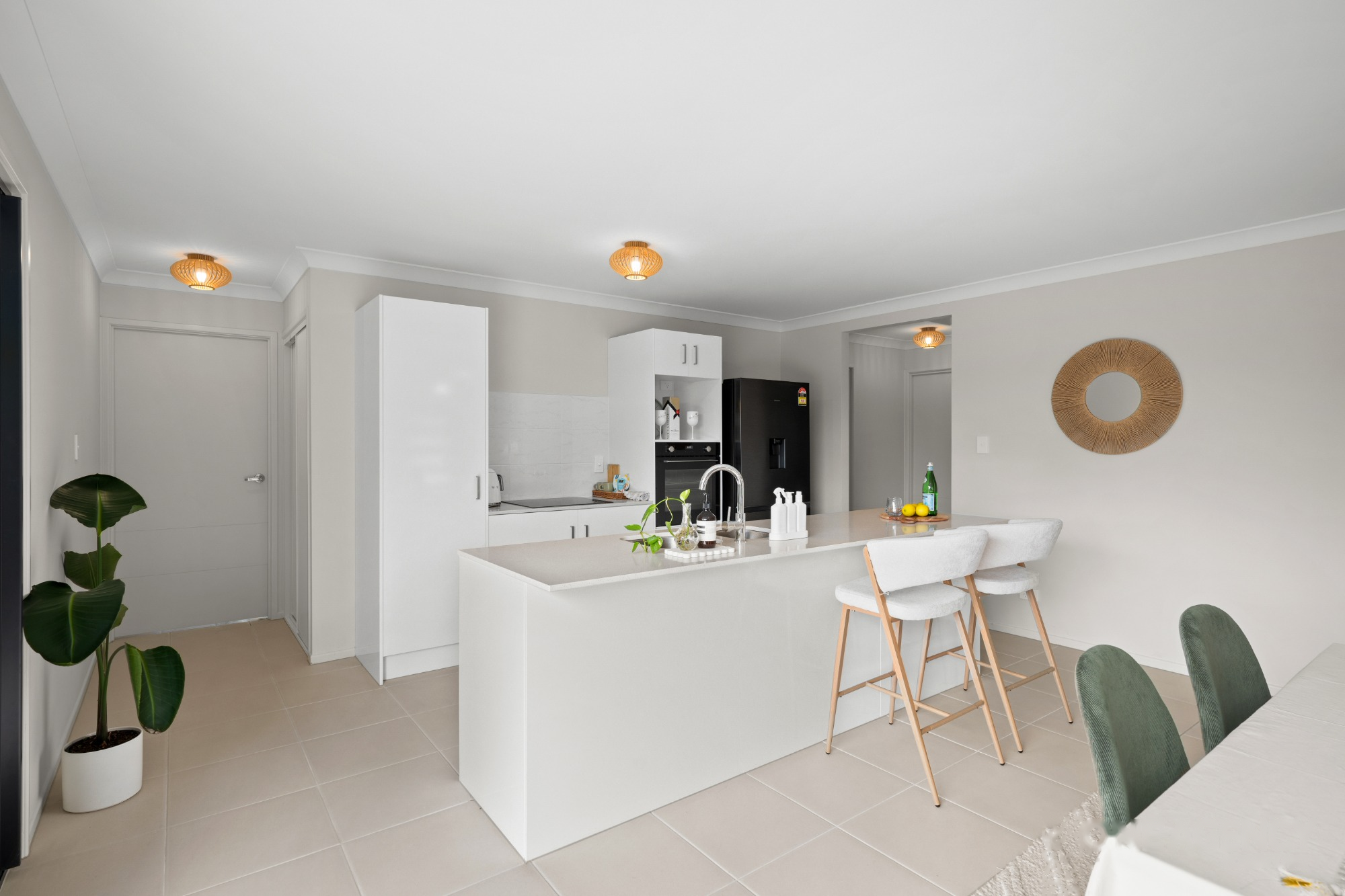 28 Ringwood Street — photo 4 of 16
