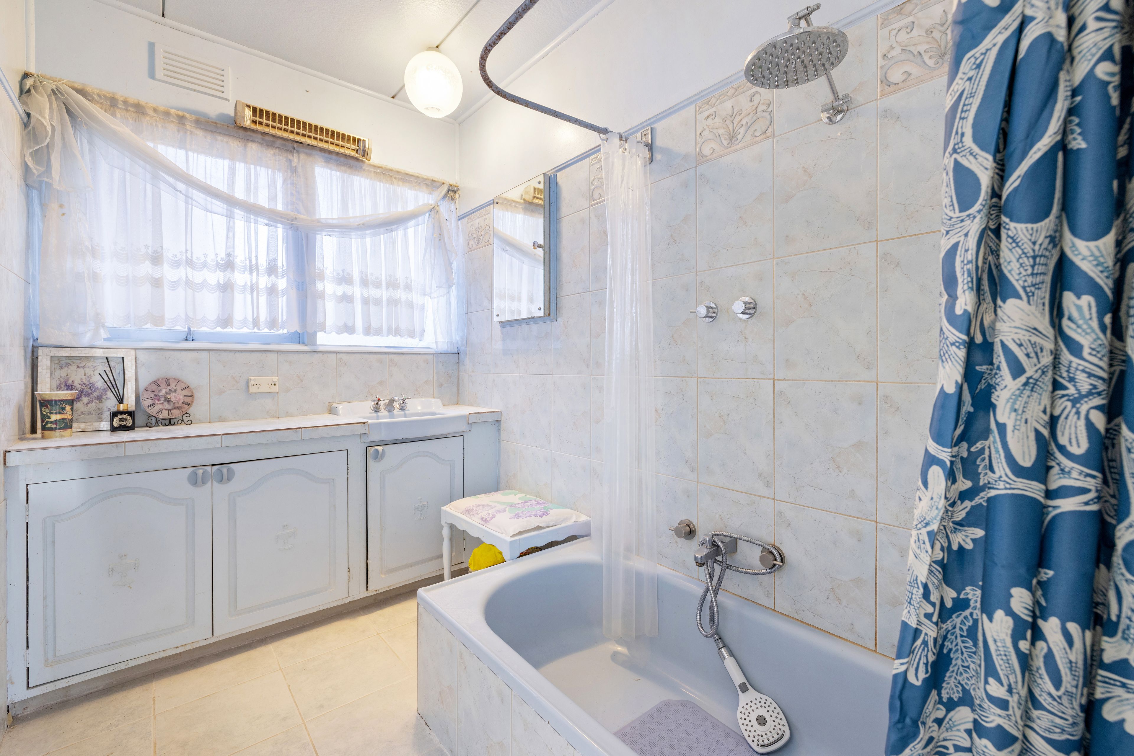 12 Malua Road — photo 14 of 20