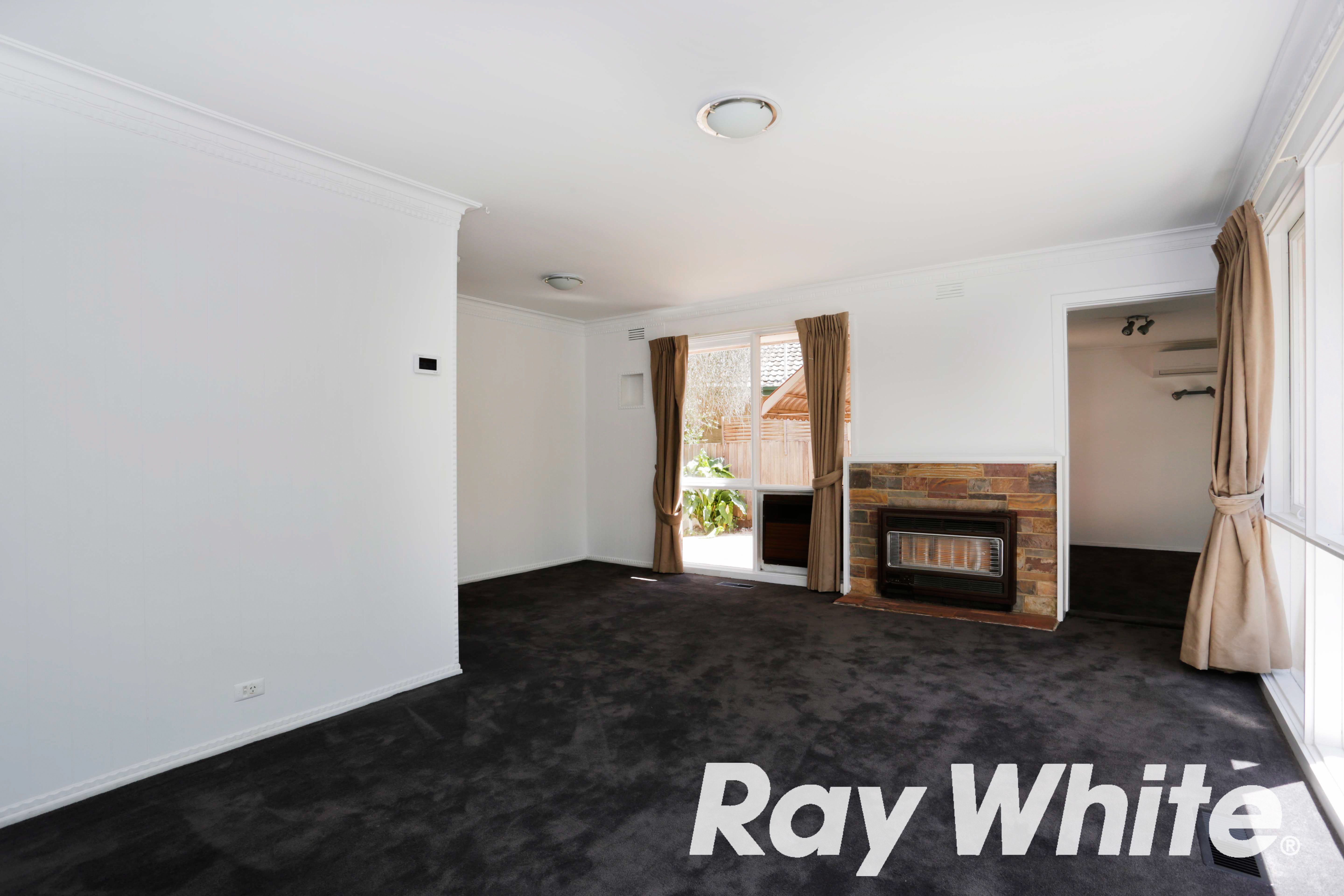 33 Latona Avenue, Knoxfield, VIC 3180