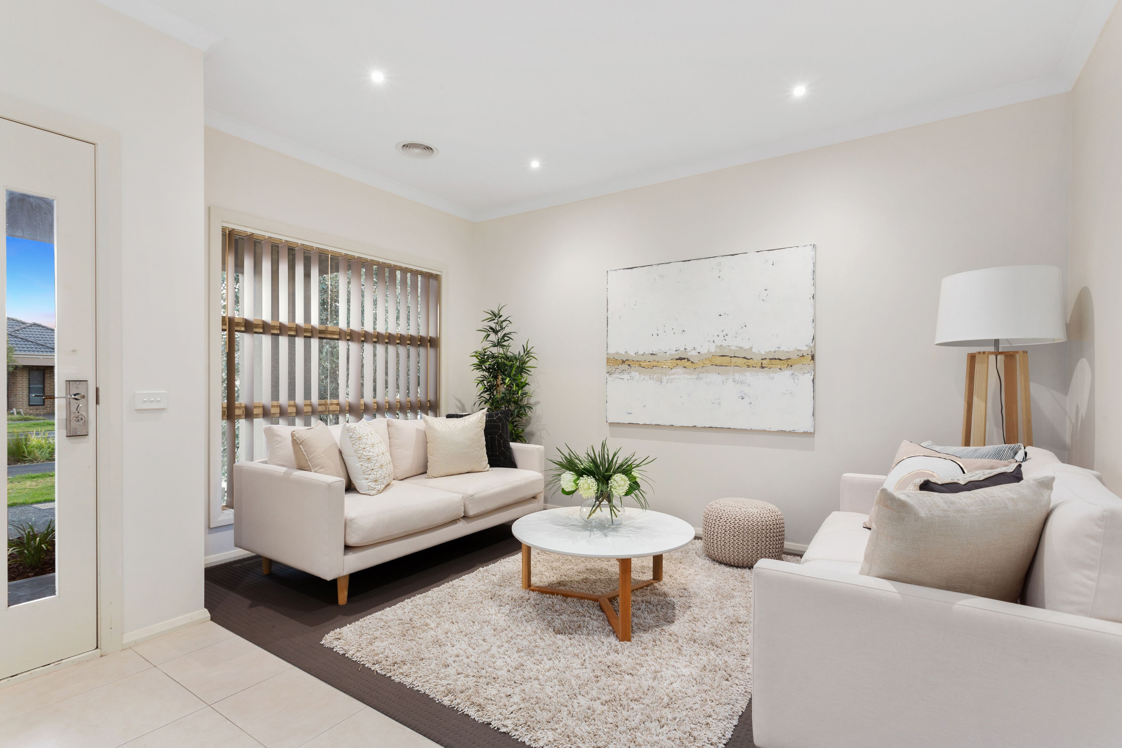 23 Park Orchard Drive, Pakenham, VIC 3810