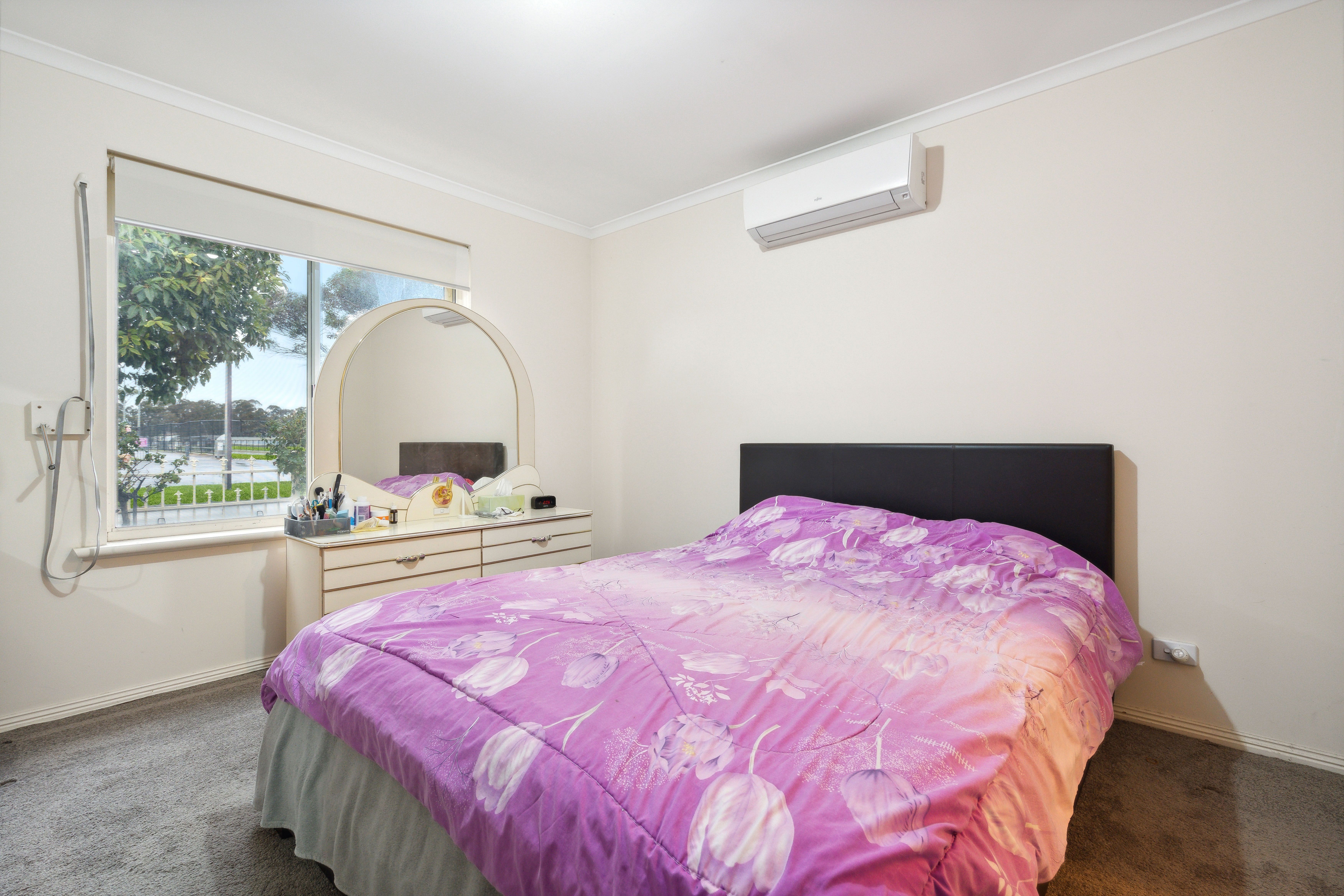 48 Cardigan Street, Angle Park, SA 5010