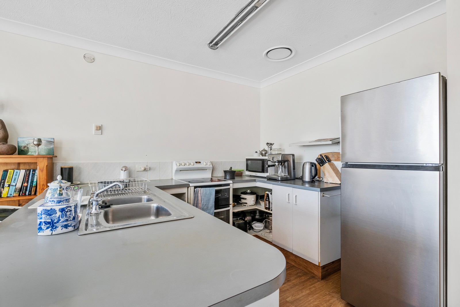 13/4 Clancy Court, Tugun, QLD 4224