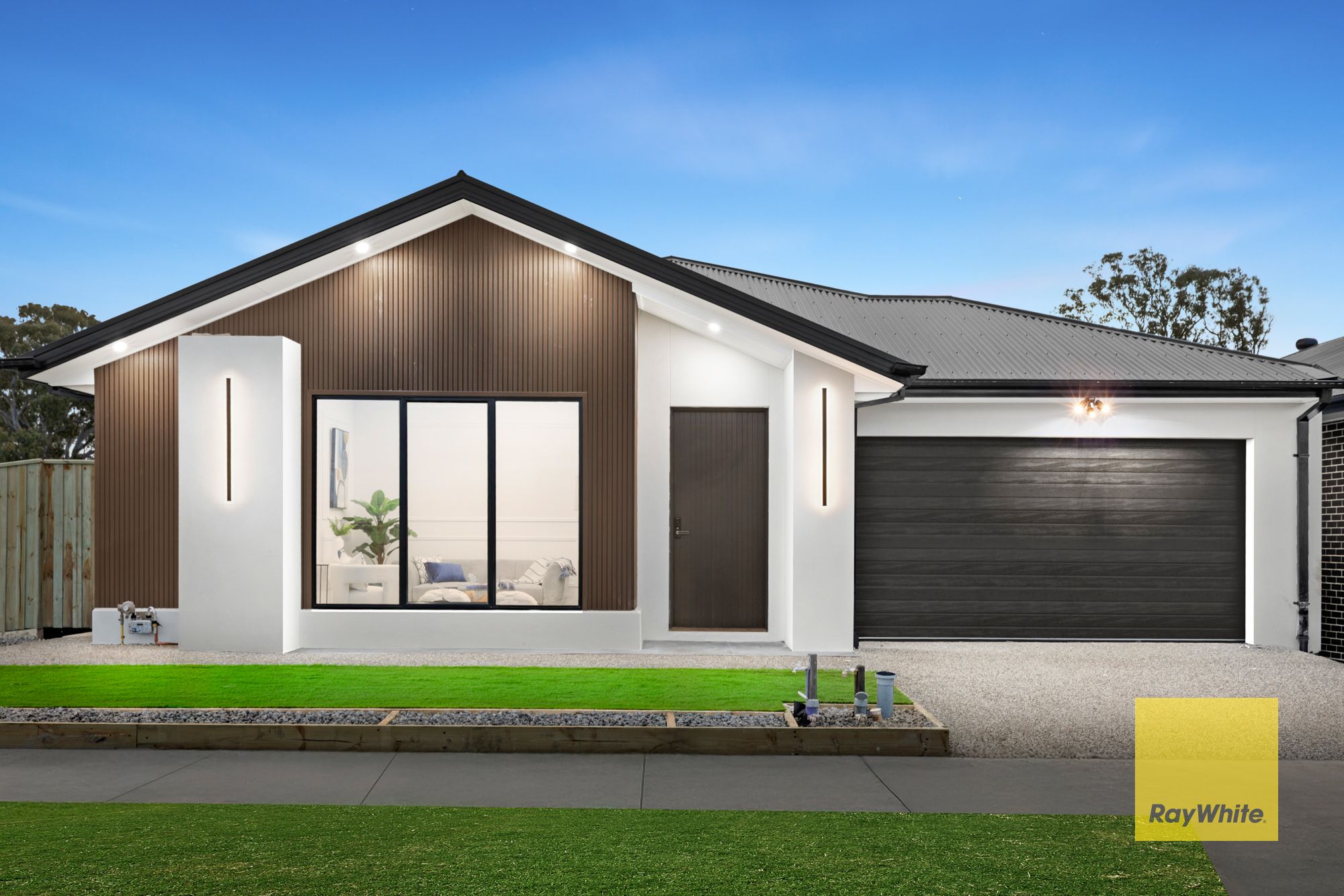 18 Darter Street — photo from Ray White Mickleham