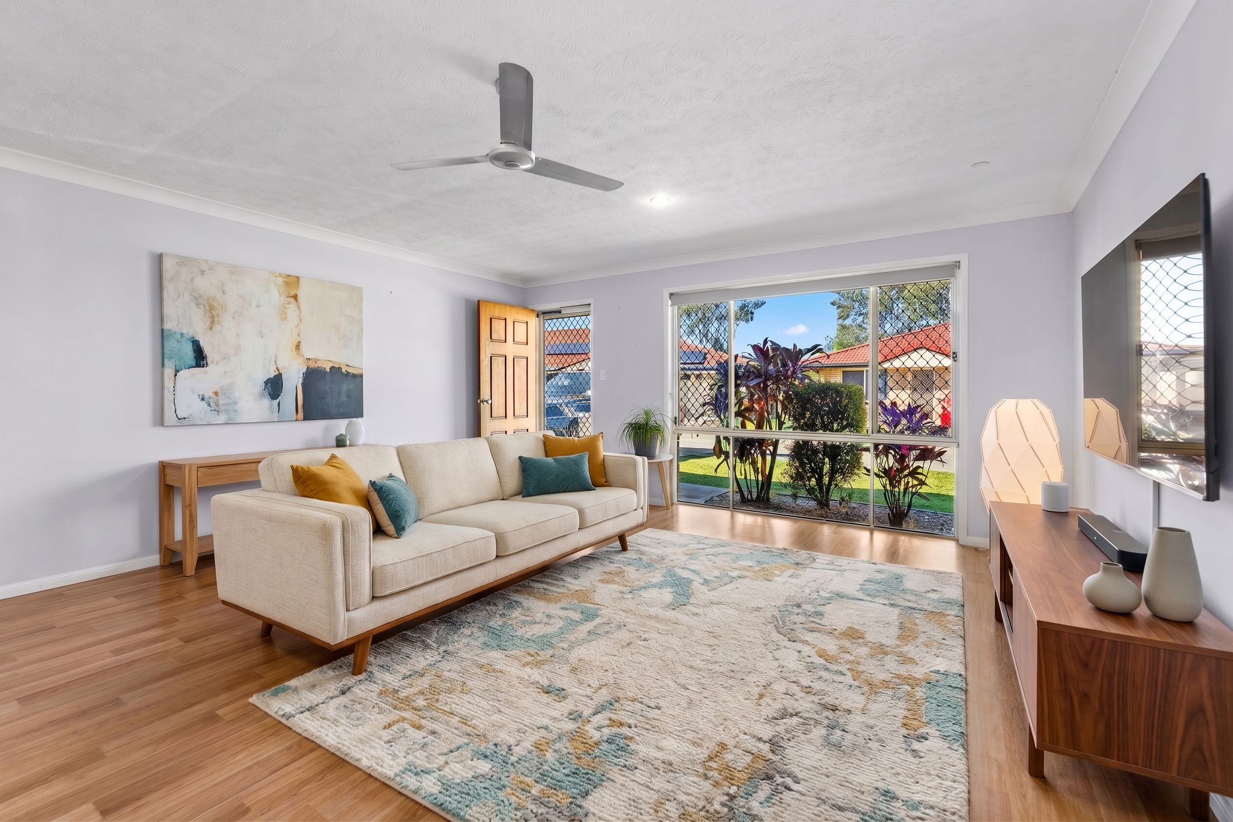 411/2 Nicol Way — photo from Ray White Caboolture