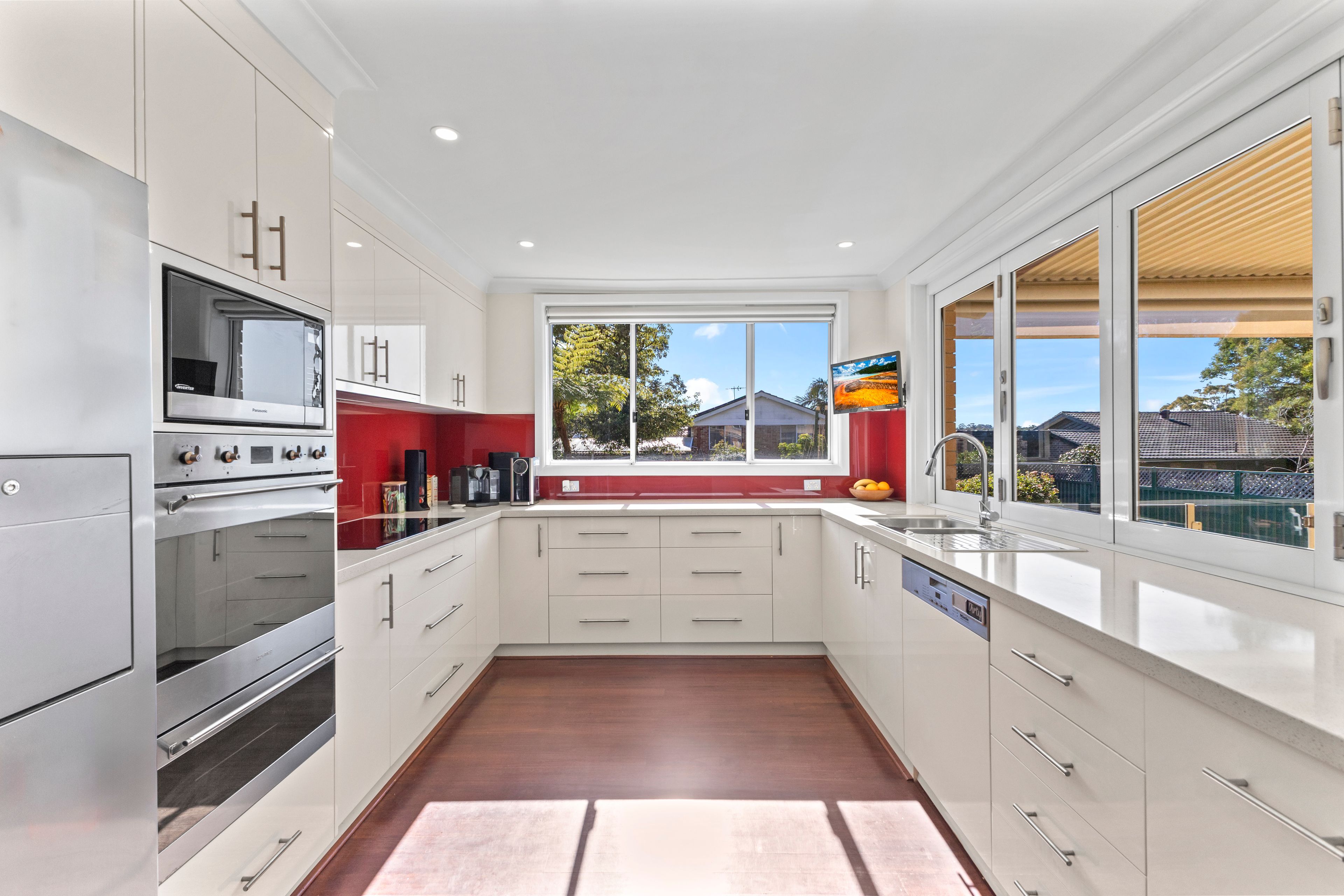 261 Quarter Sessions Road — photo 4 of 10