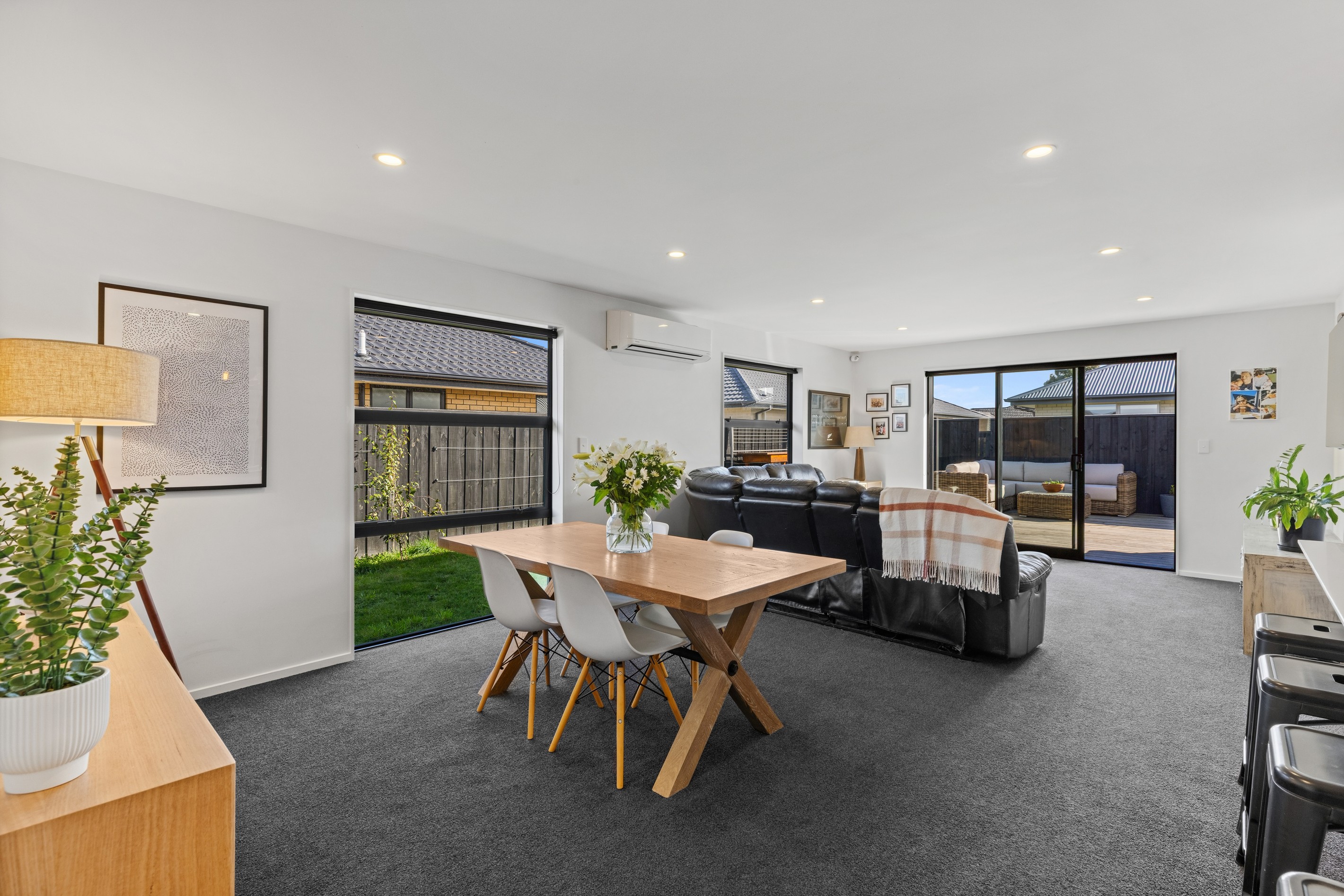 81 Ridgeway Avenue, Rolleston, Selwyn District