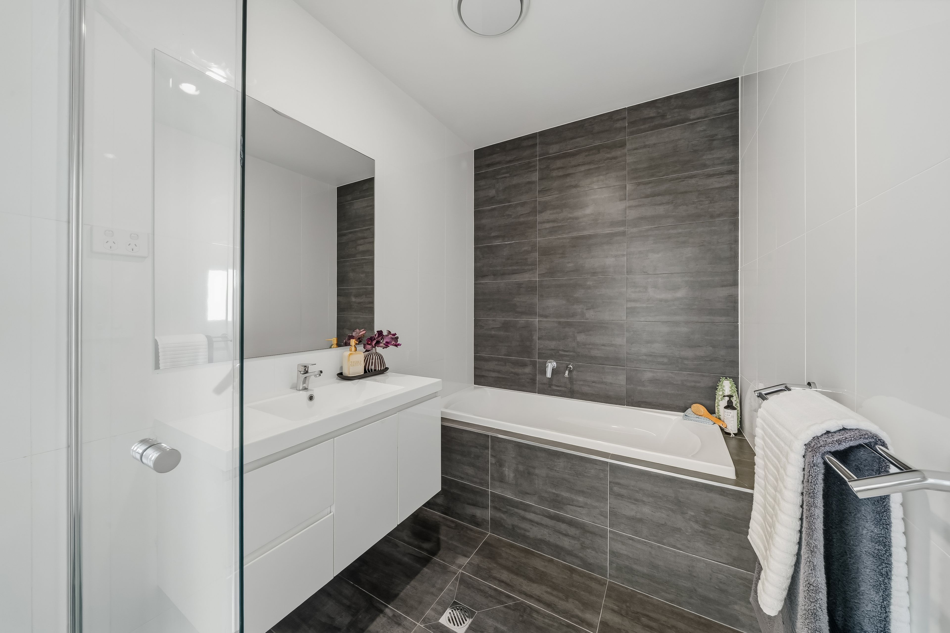 7/62 Henry Kendall Street — photo 13 of 22