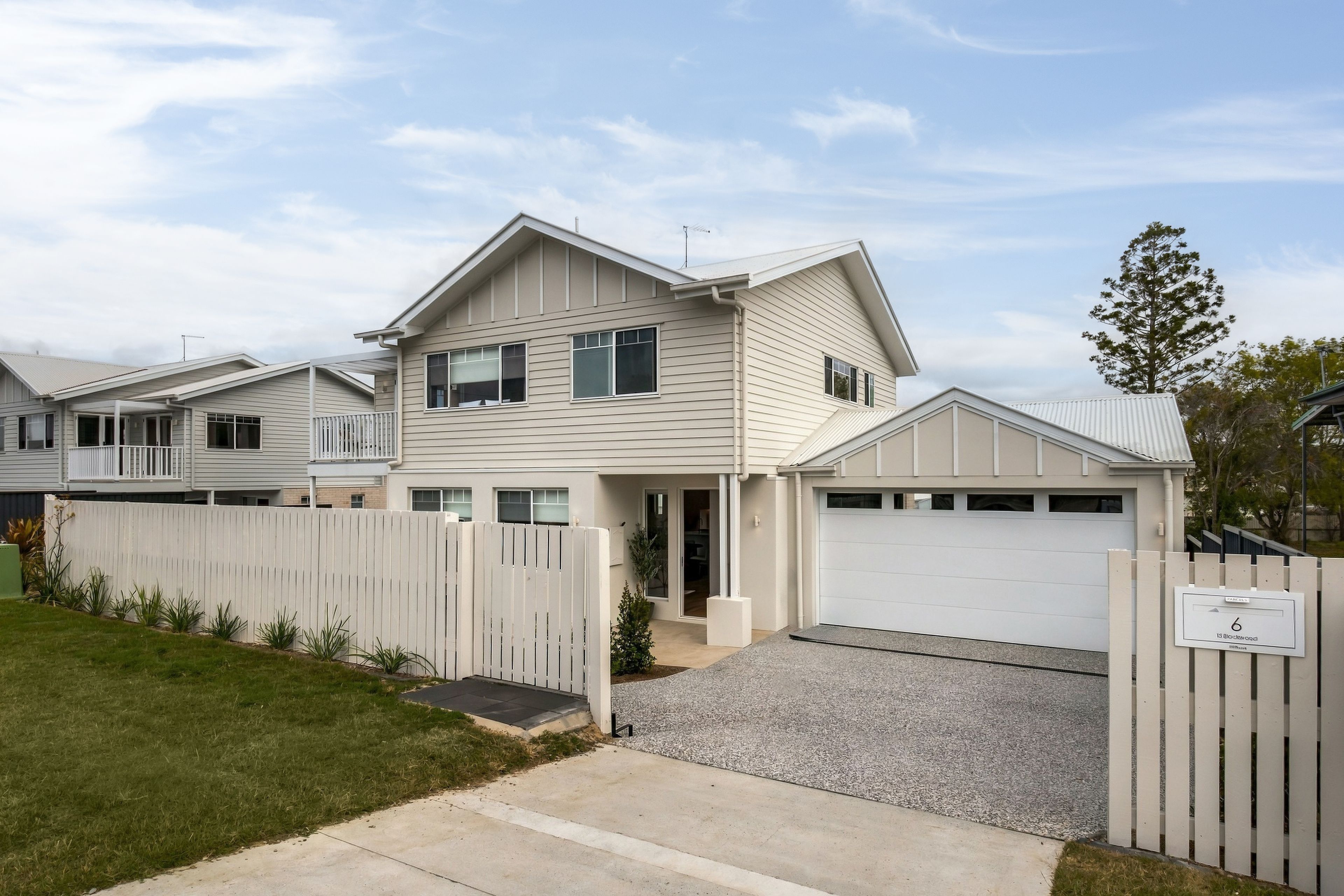 15 Blackwood Road — photo 18 of 25