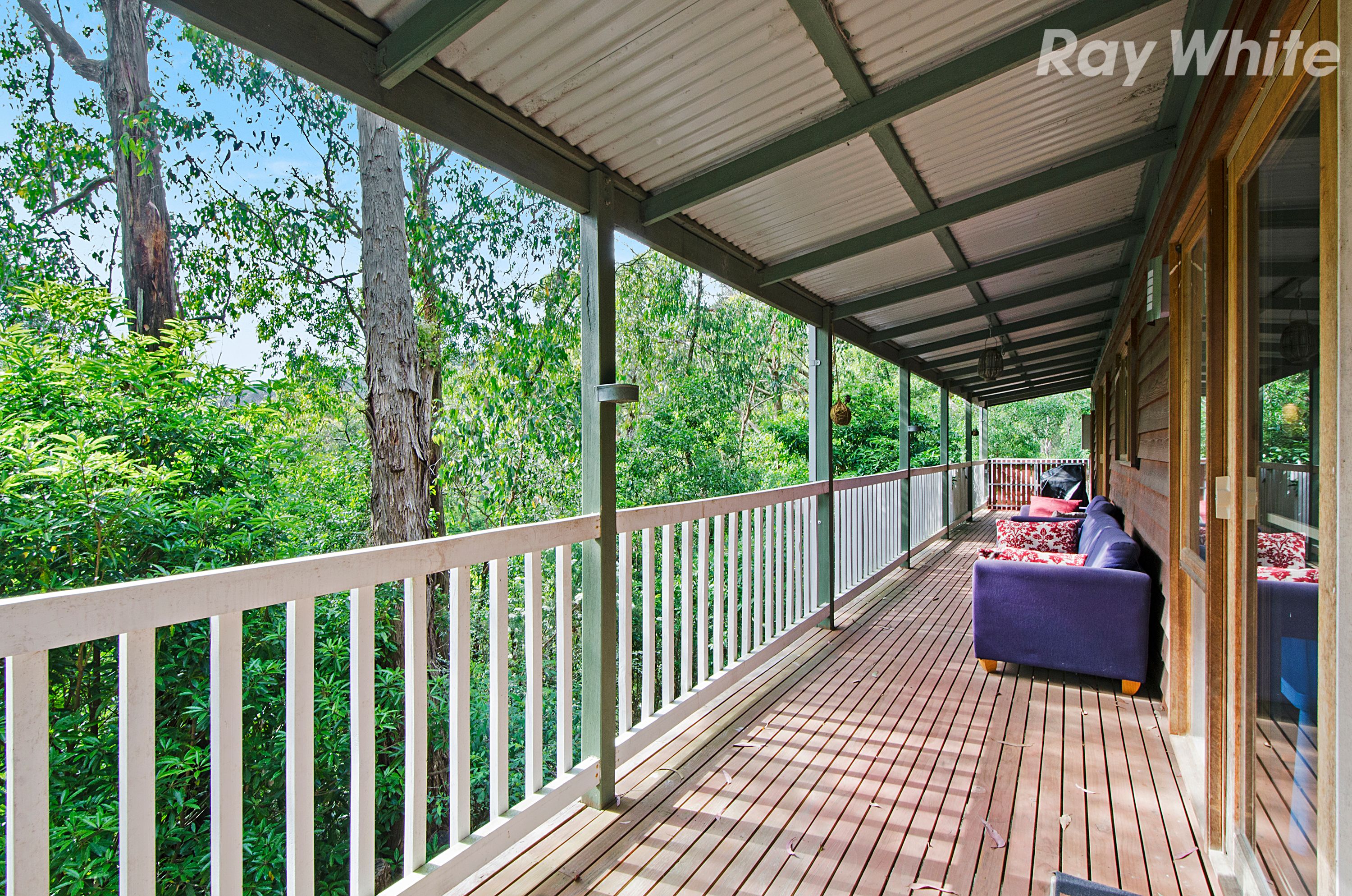 62 Government Road, The Basin, VIC 3154