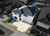 32 Whakatupu Road photo 5
