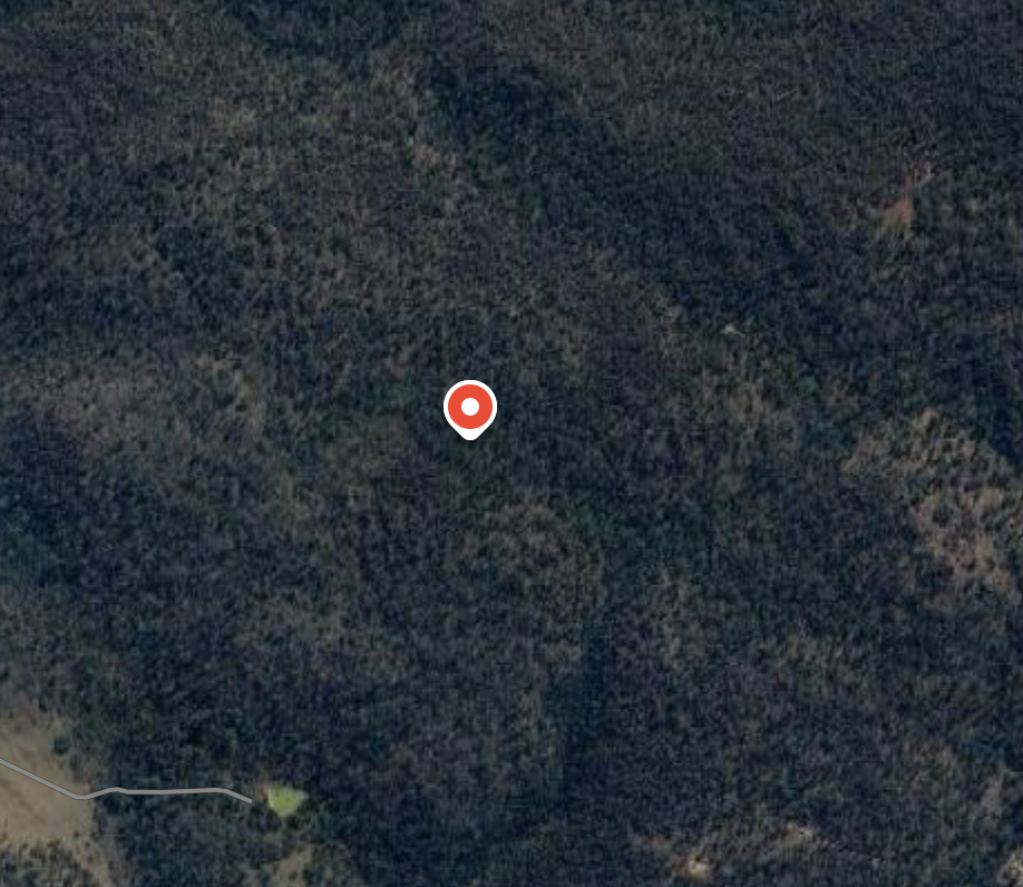 181 Boomer Road, Waverley, TAS 7250