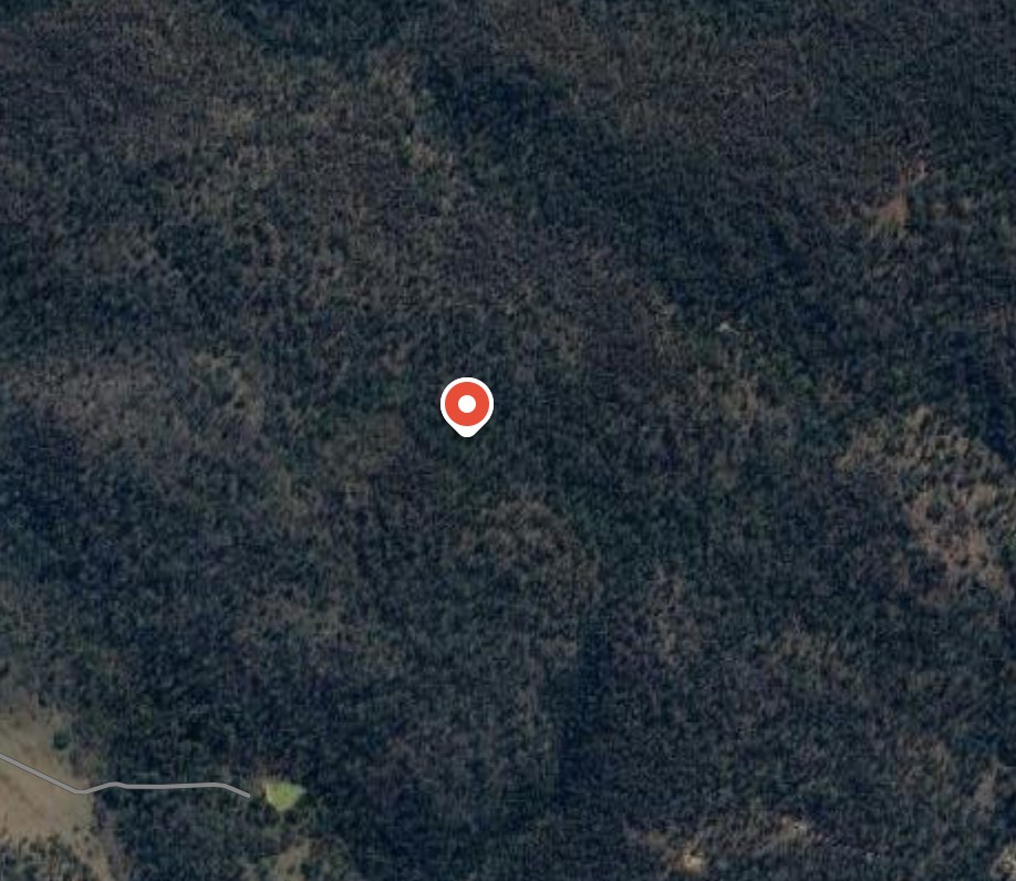 181 Boomer Road, Waverley, TAS 7250