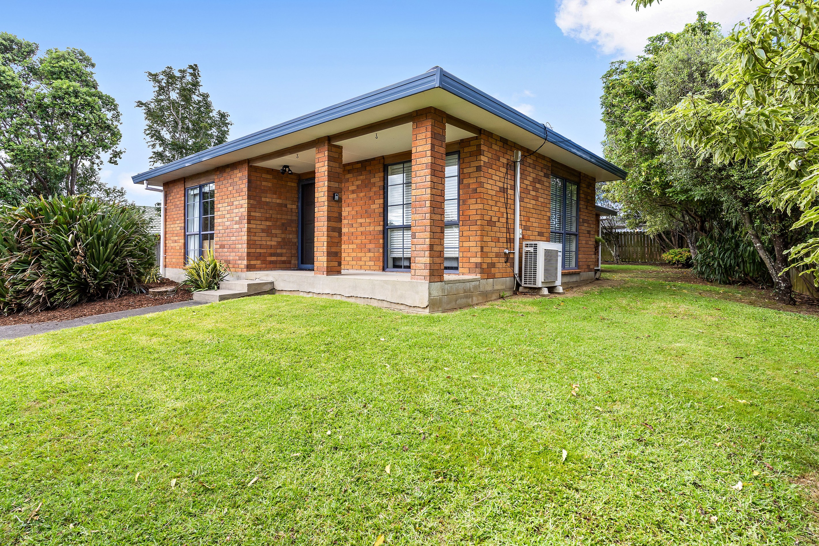 3 Woodlark Close, Weymouth, Manukau City