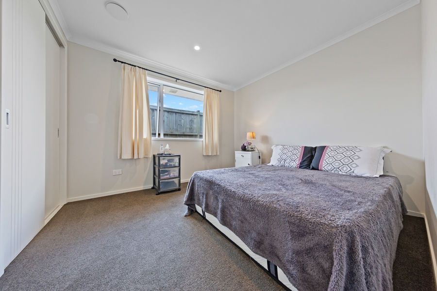 72 Hillpark Drive, Pokeno, Franklin