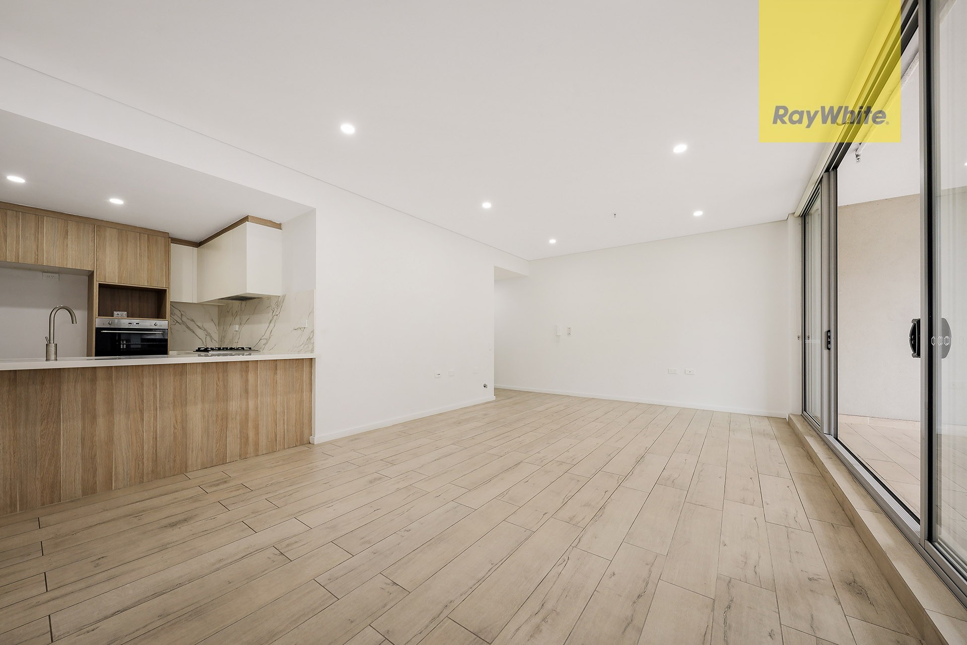 505/23 Hassall Street, Parramatta, NSW 2150
