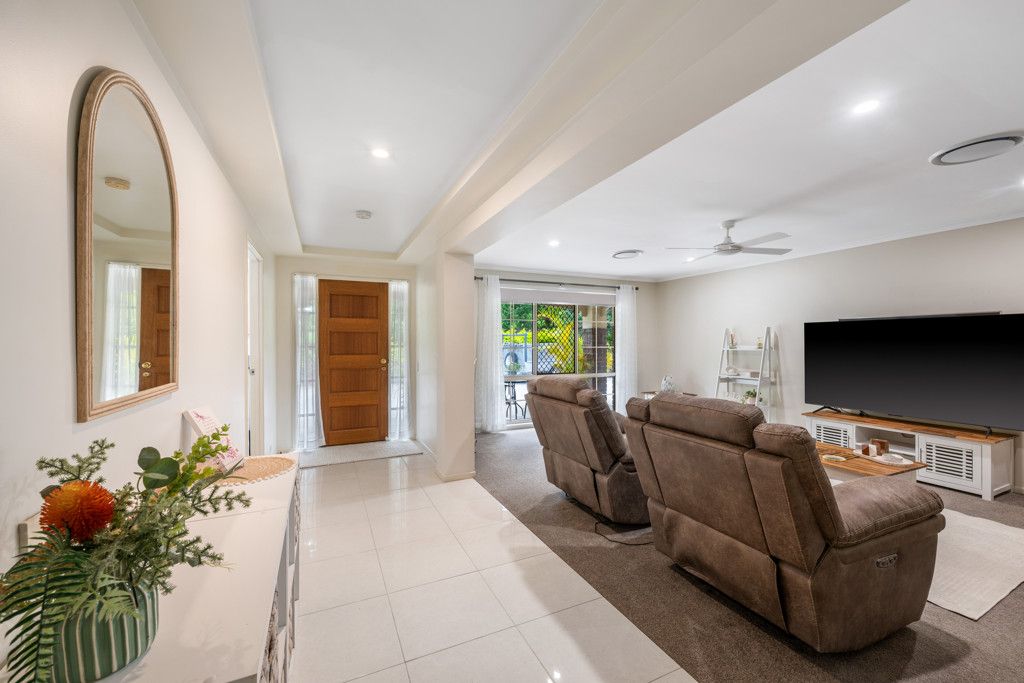 5 River Gum Close — photo 6 of 22