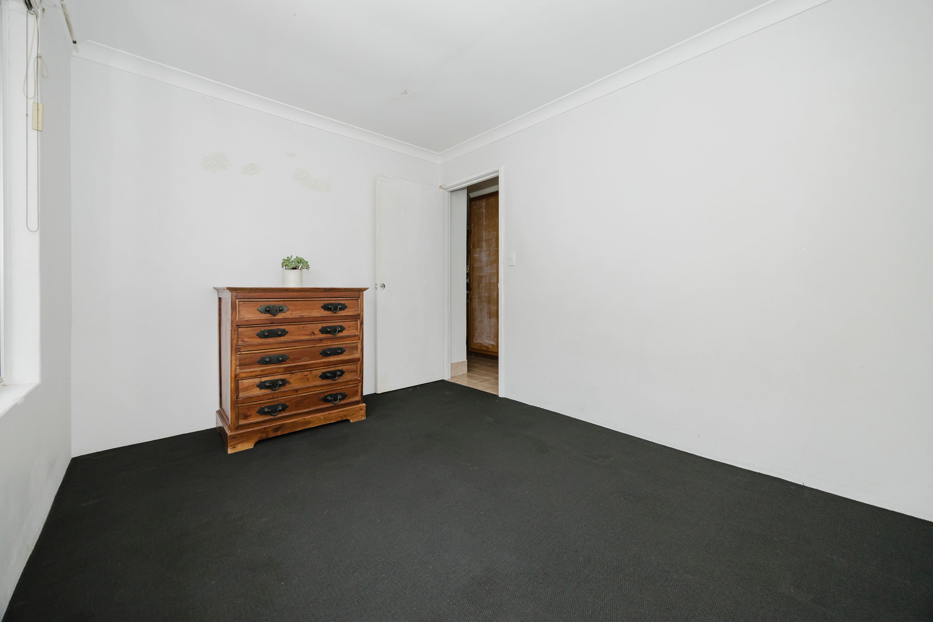 12 Dreyer Court — photo 9 of 15