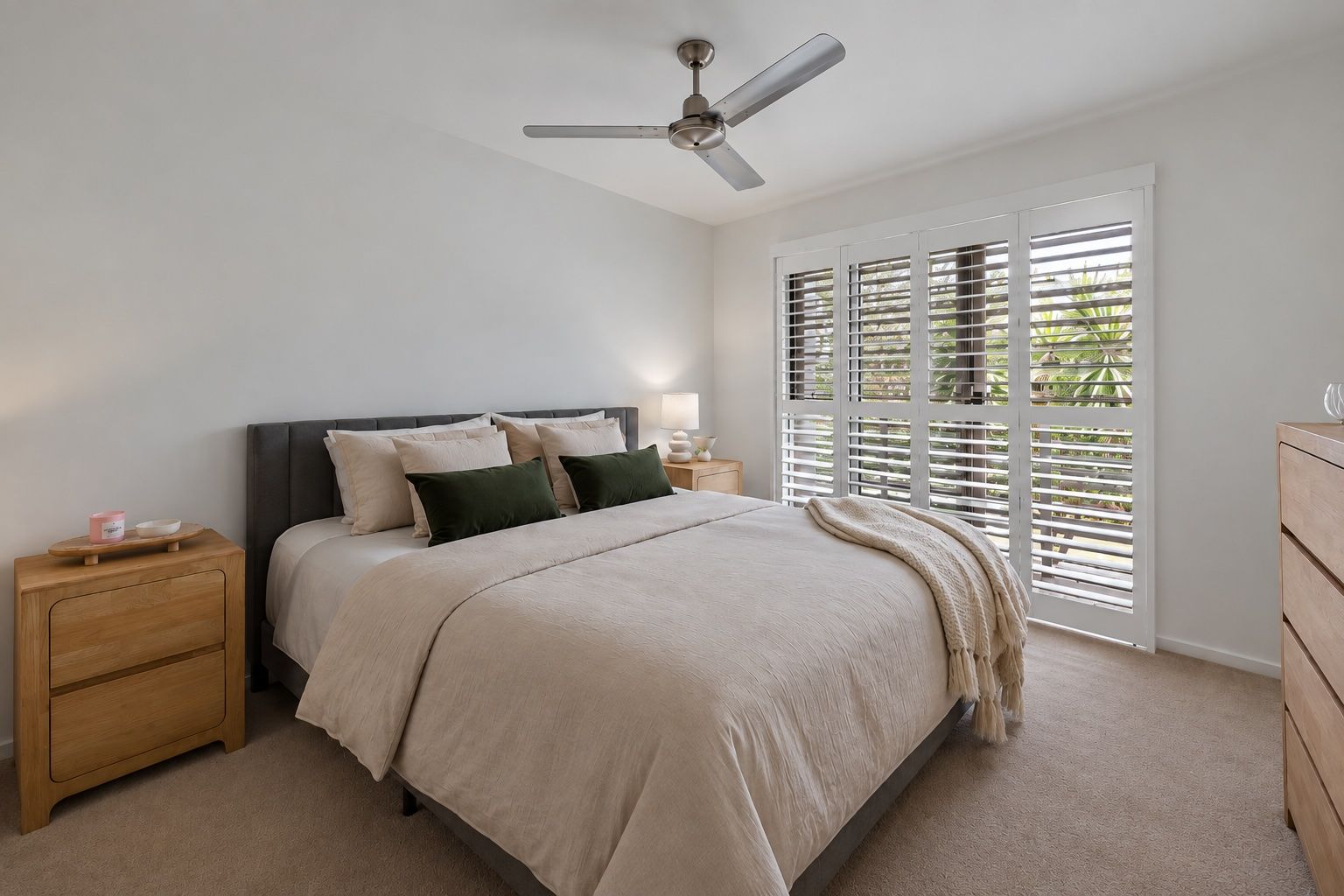 18/12 Barramul Street — photo 5 of 14