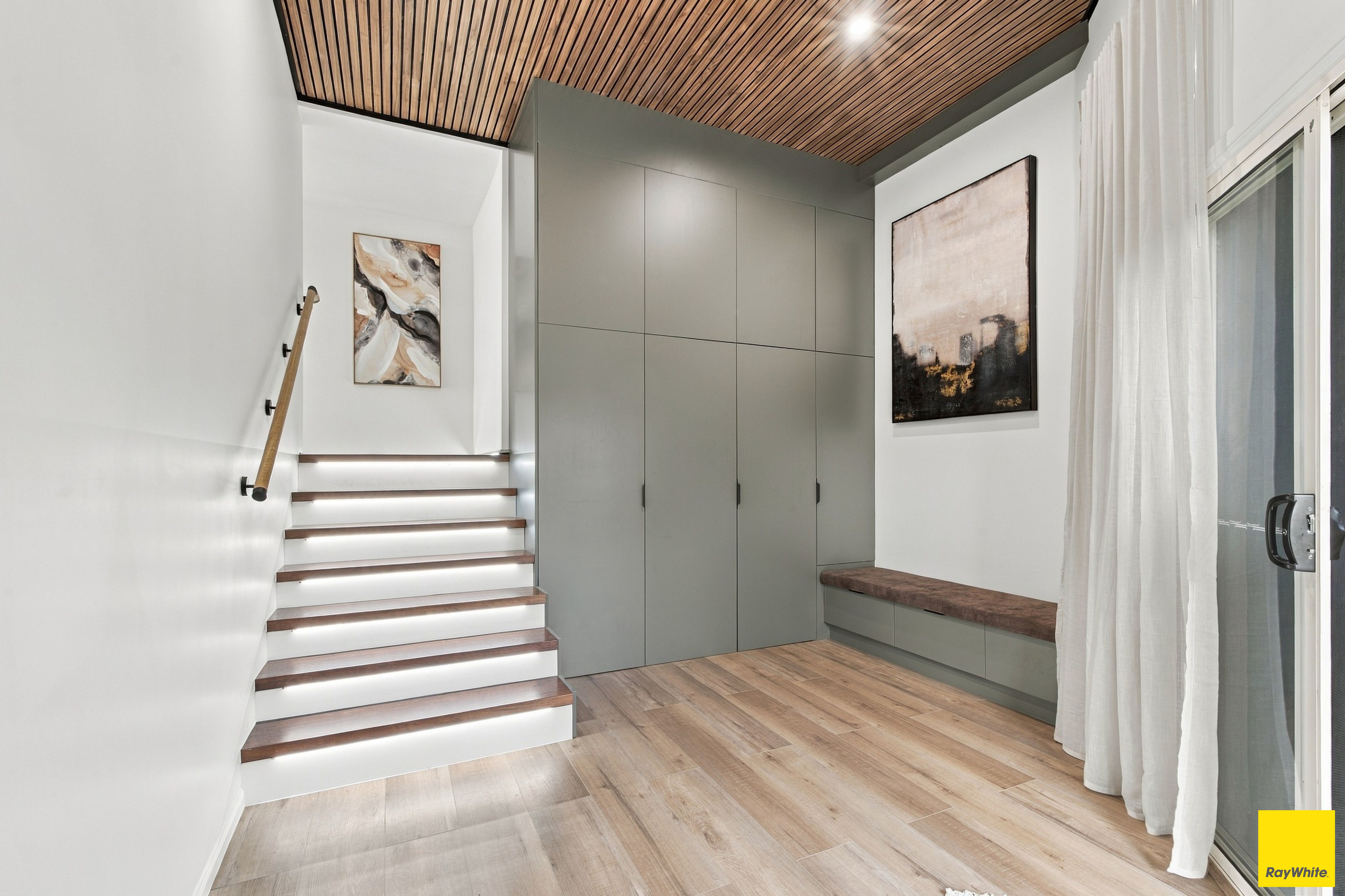 10 Timberlea Drive — photo 7 of 30