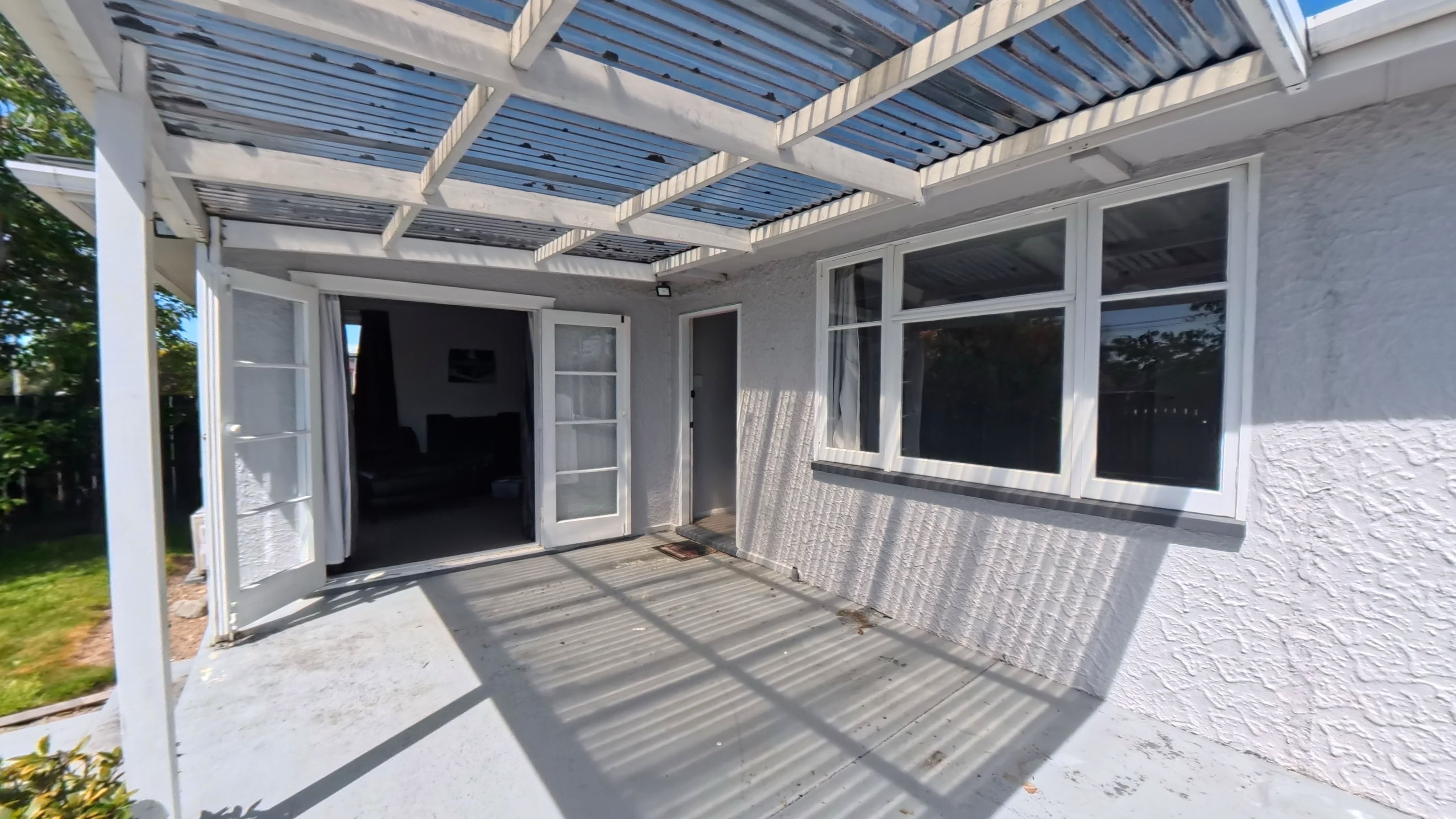 21 Kent Street, Carterton, Carterton District