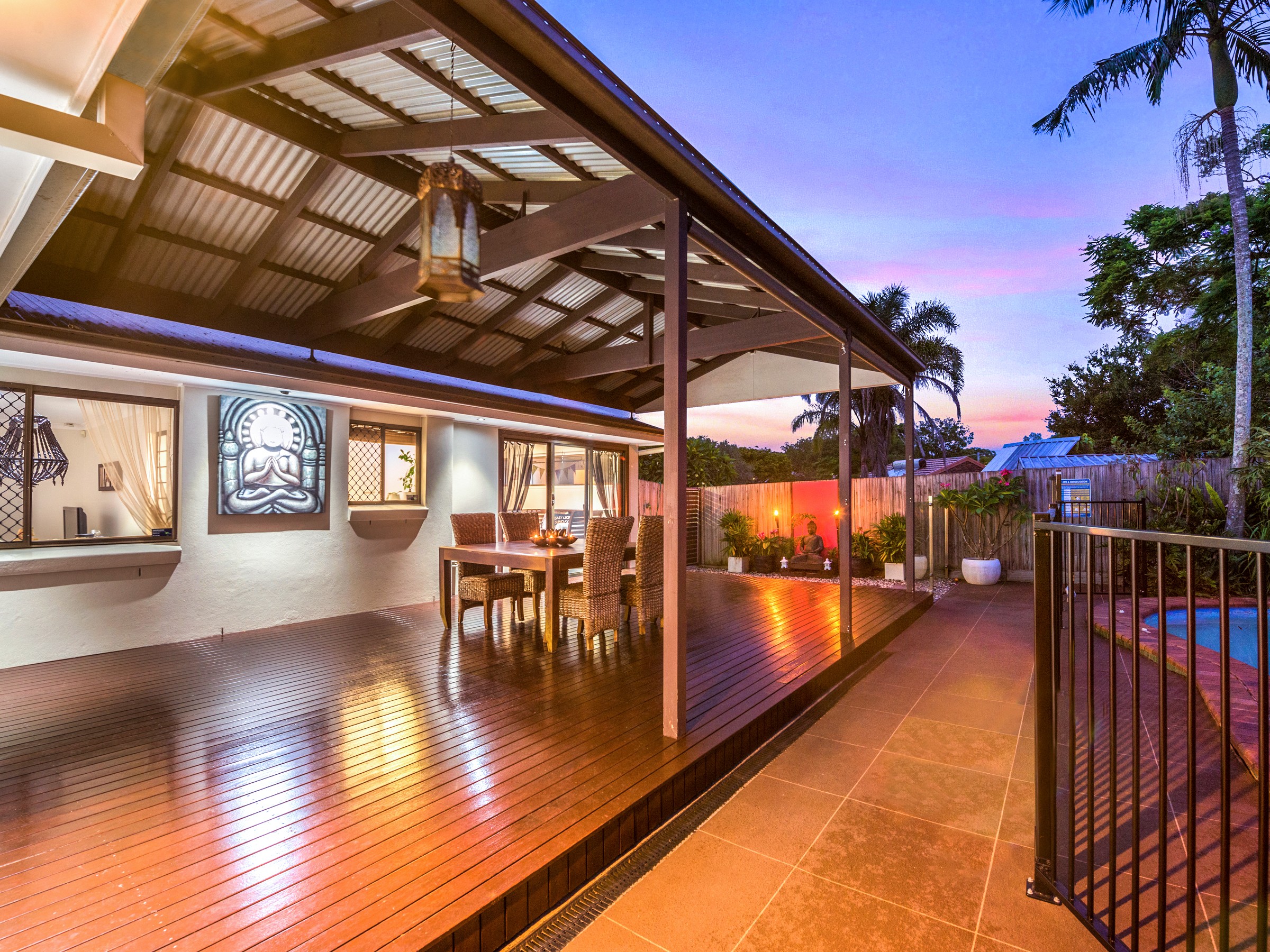 5 Grampian Court, Rochedale South, QLD 4123