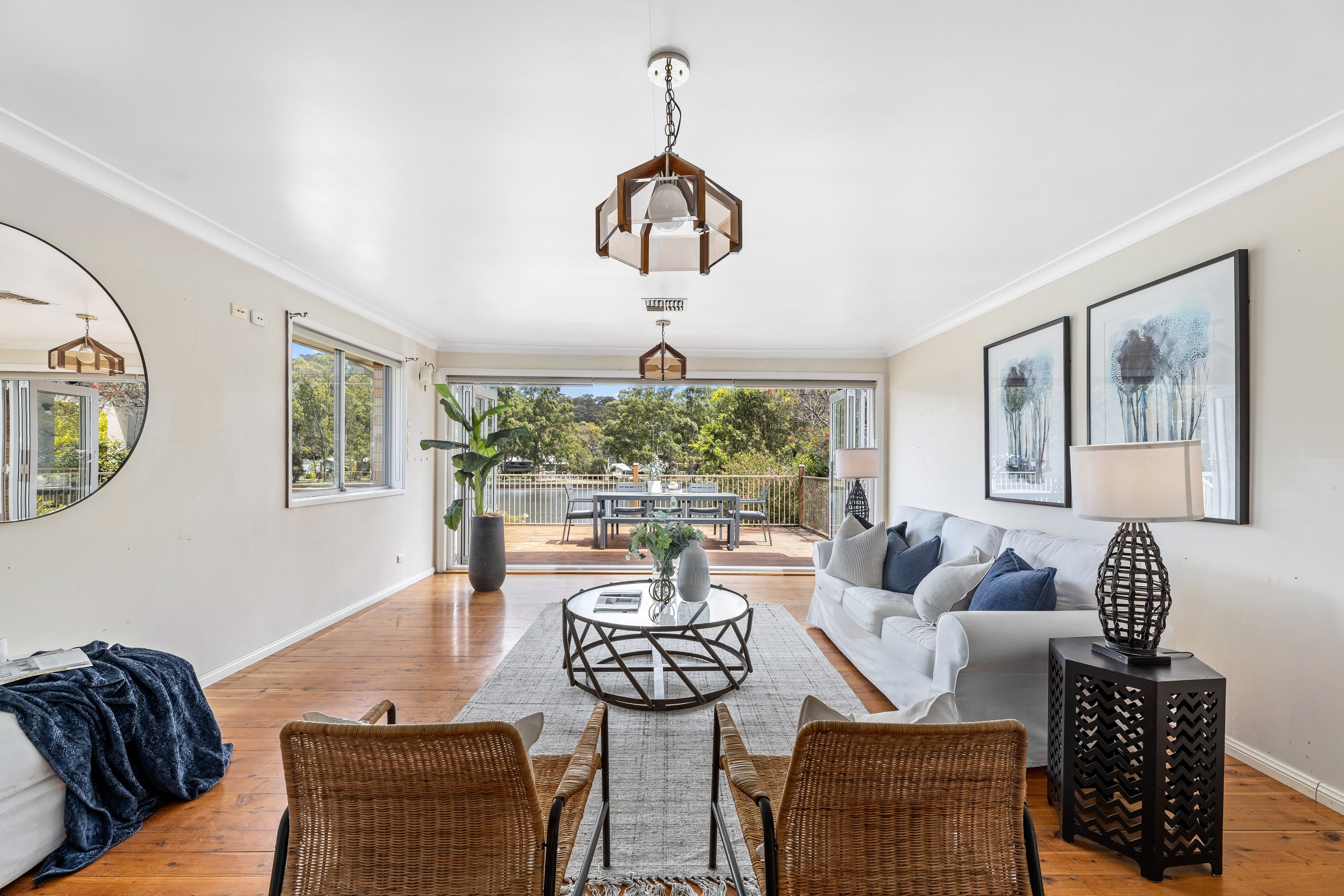 23 Liffey Place, Woronora, NSW 2232